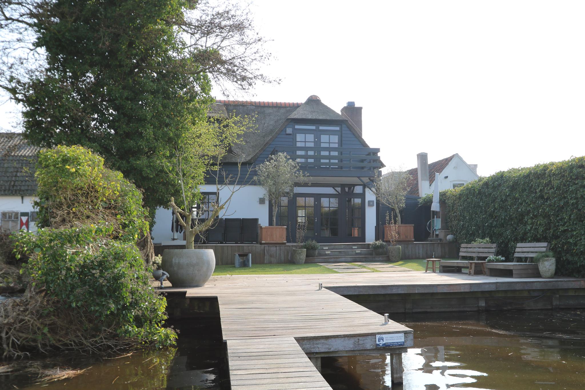 LT100573-44128-Oud-Loosdrechtsedijk-260,-Loosdrecht-222353419