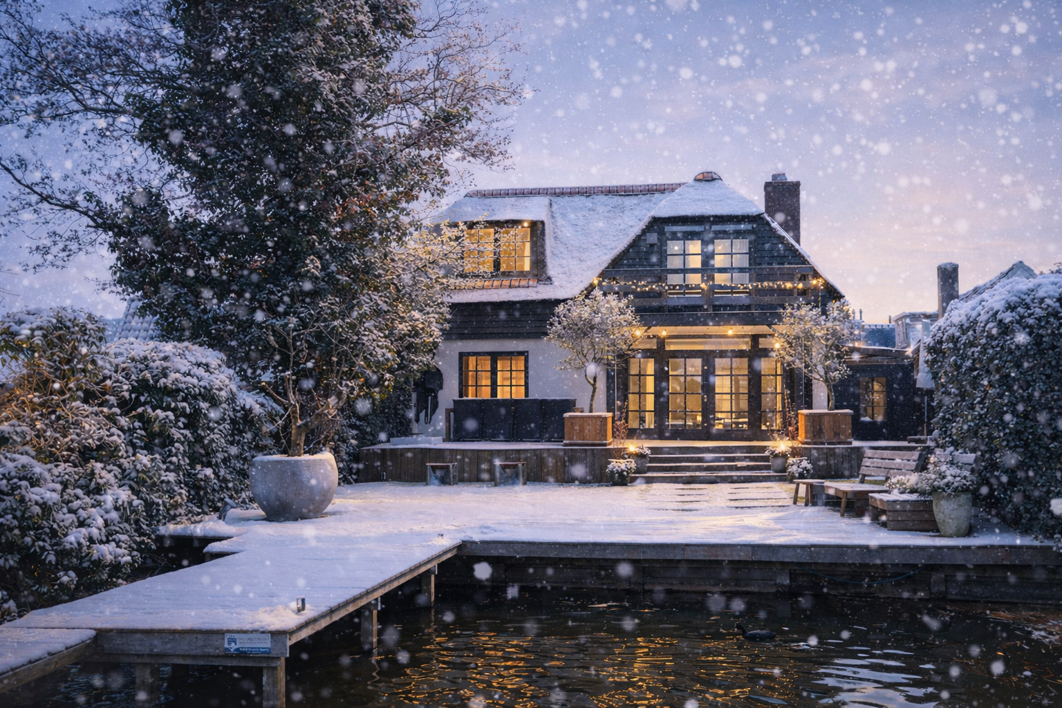 LT100573-44128-Oud-Loosdrechtsedijk-260,-Loosdrecht-257775400