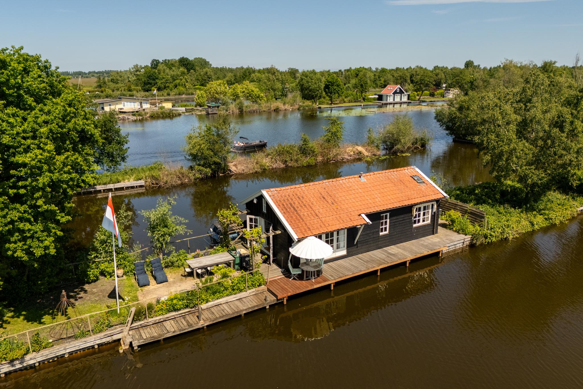 LT100576-46423-De-Plassen-Noord-104,-Breukelen-232209376