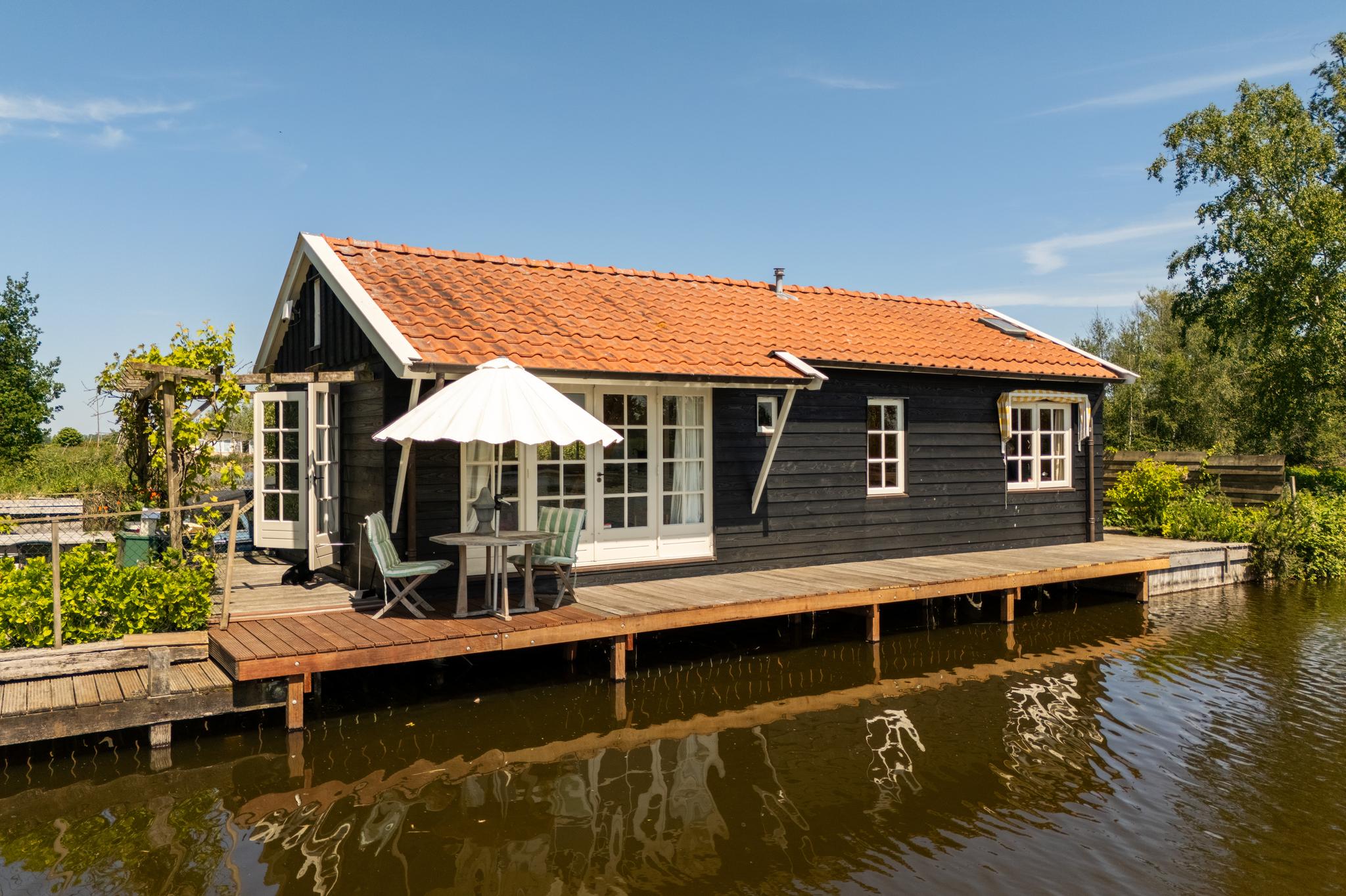 LT100576-46423-De-Plassen-Noord-104,-Breukelen-232209378