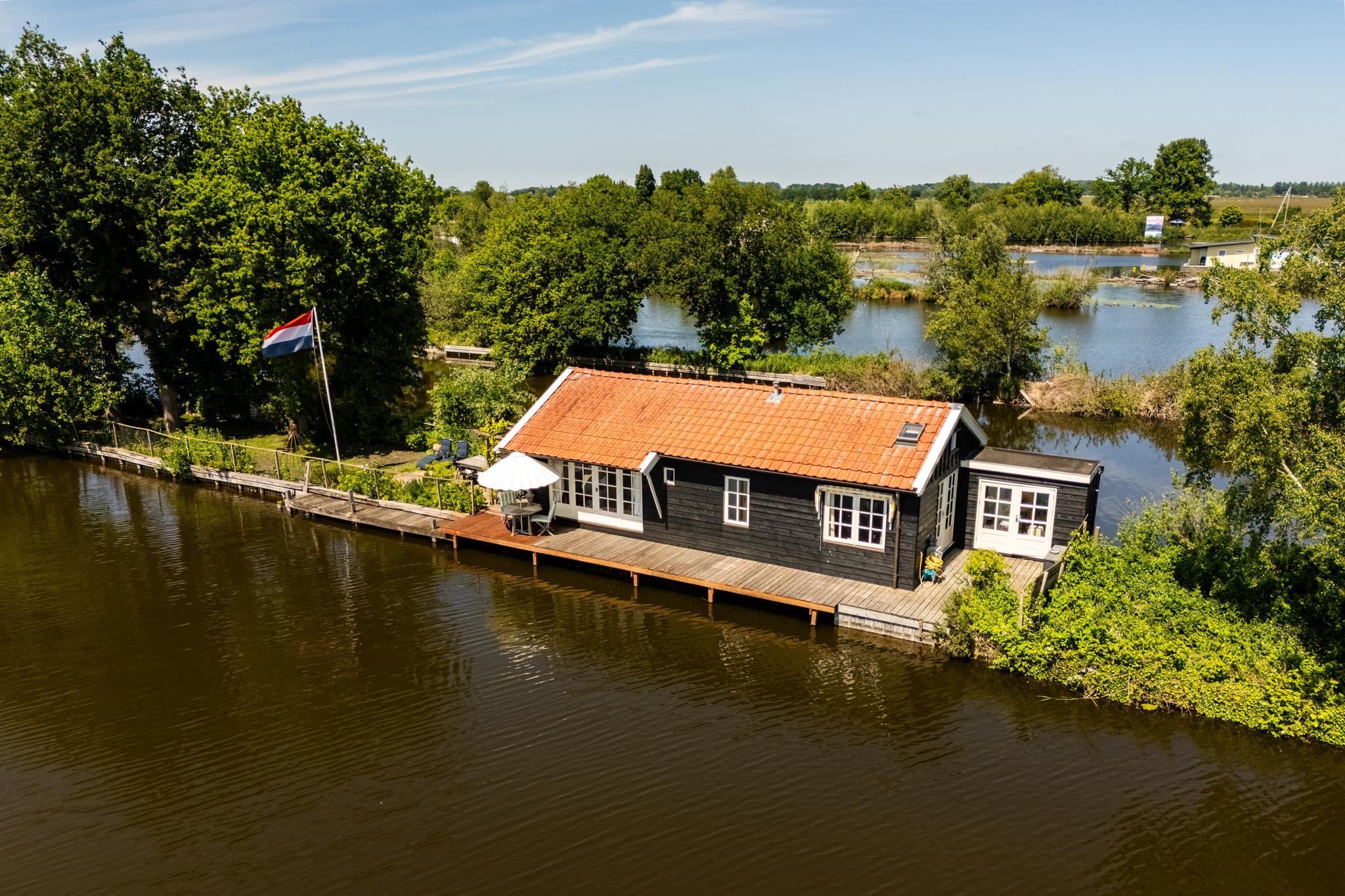 LT100576-46423-De-Plassen-Noord-104,-Breukelen-232209382