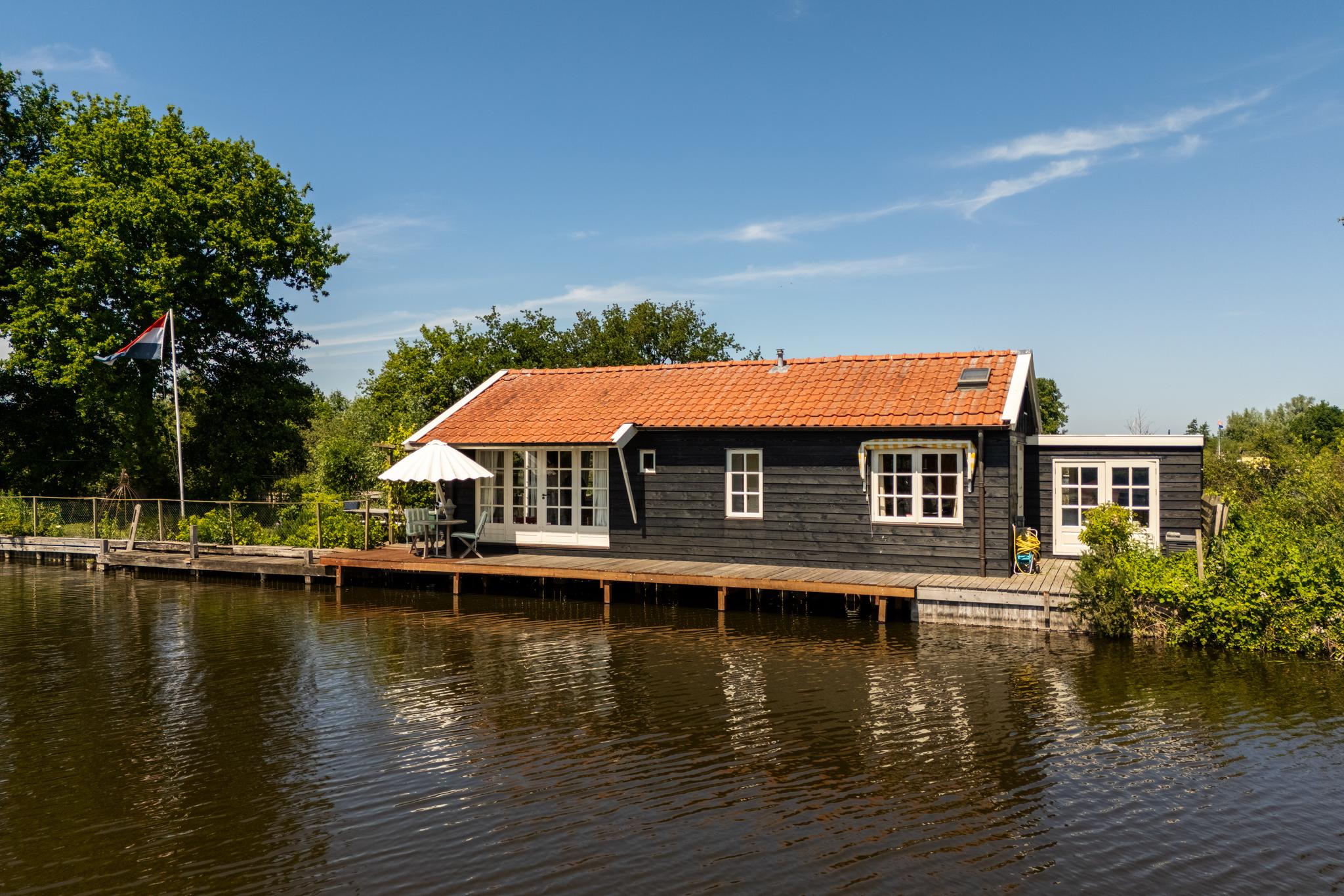 LT100576-46423-De-Plassen-Noord-104,-Breukelen-232209384