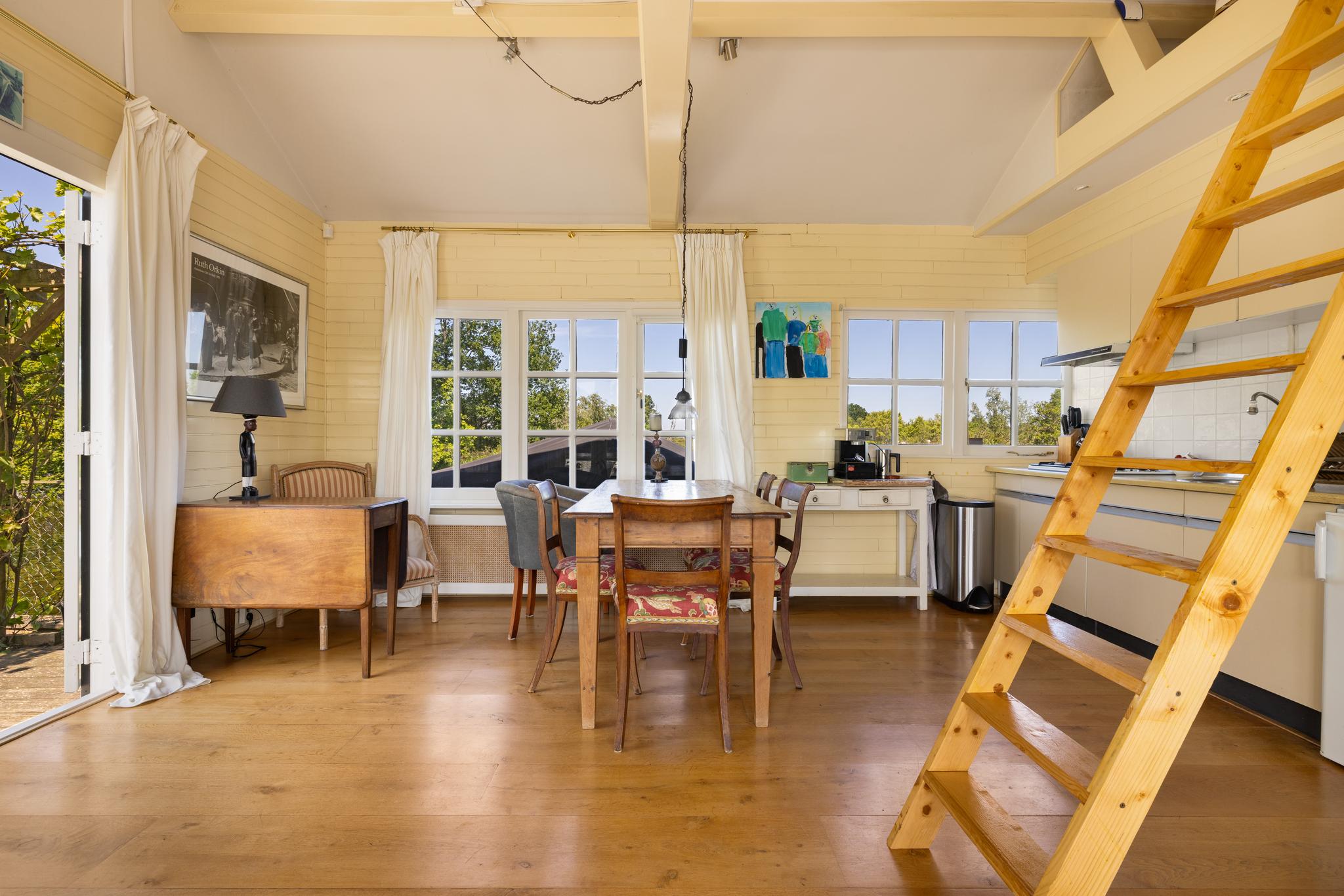 LT100576-46423-De-Plassen-Noord-104,-Breukelen-232209388