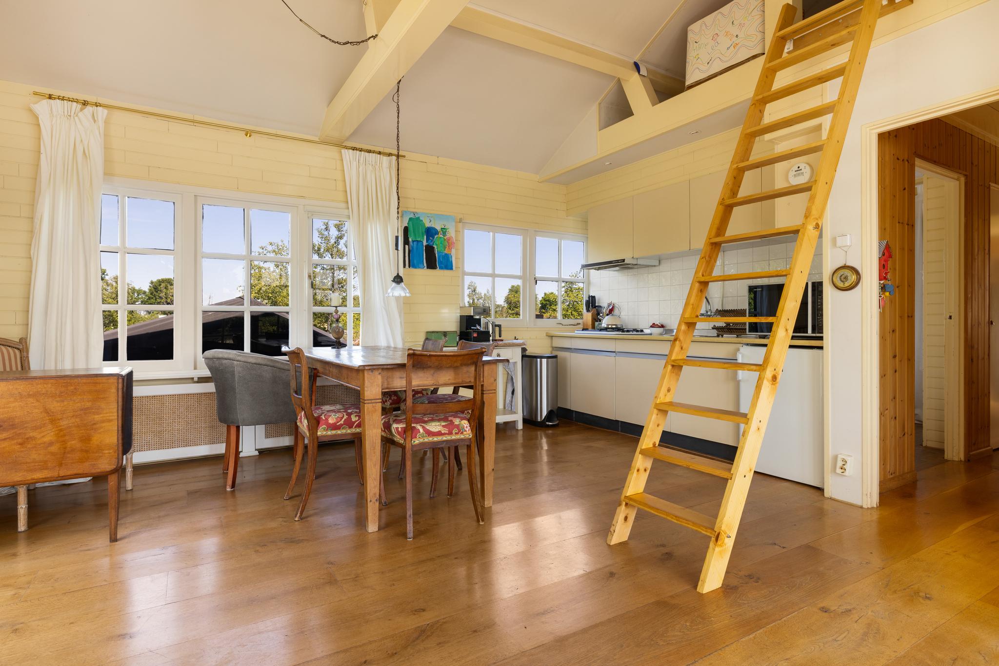 LT100576-46423-De-Plassen-Noord-104,-Breukelen-232209392