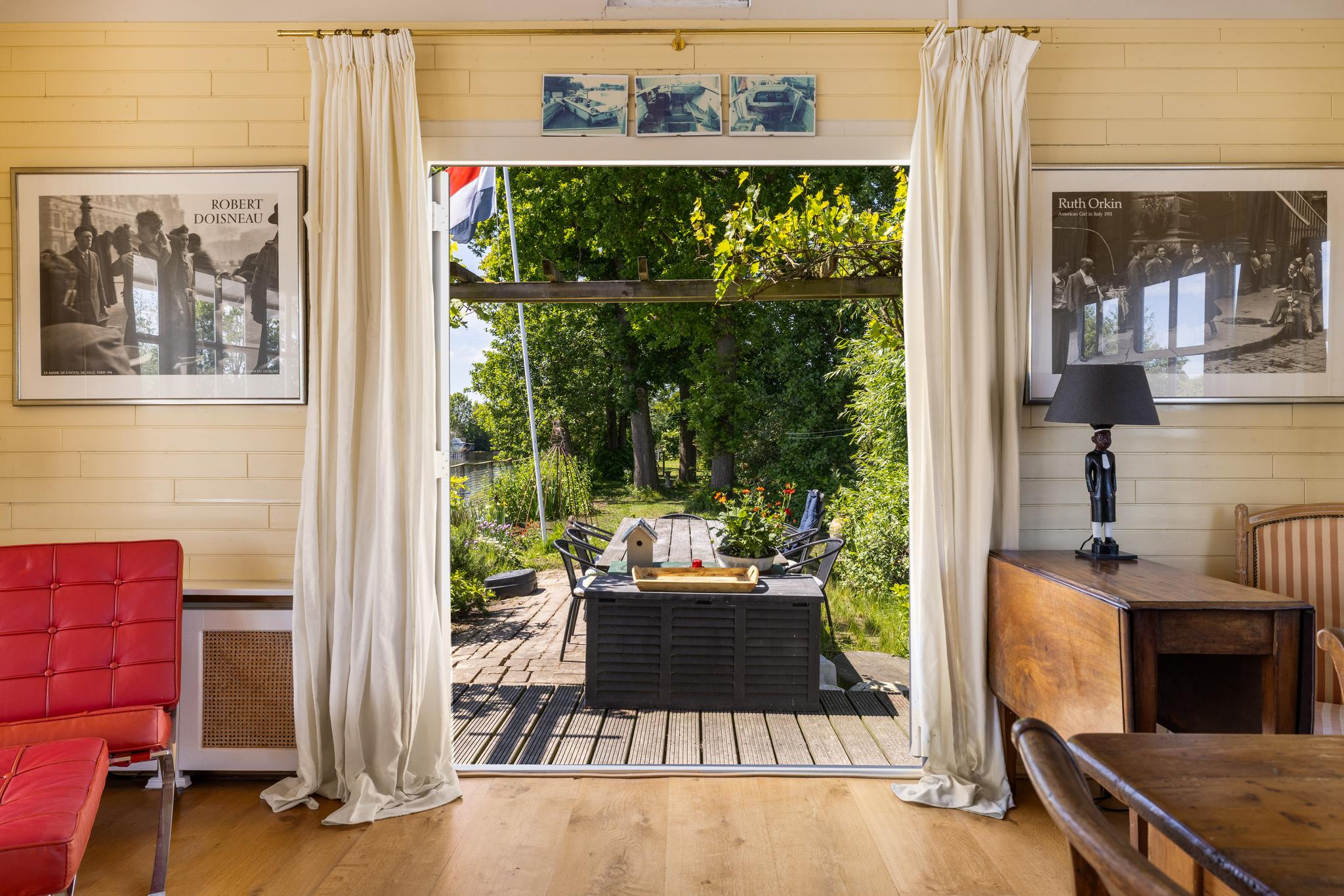 LT100576-46423-De-Plassen-Noord-104,-Breukelen-232209400