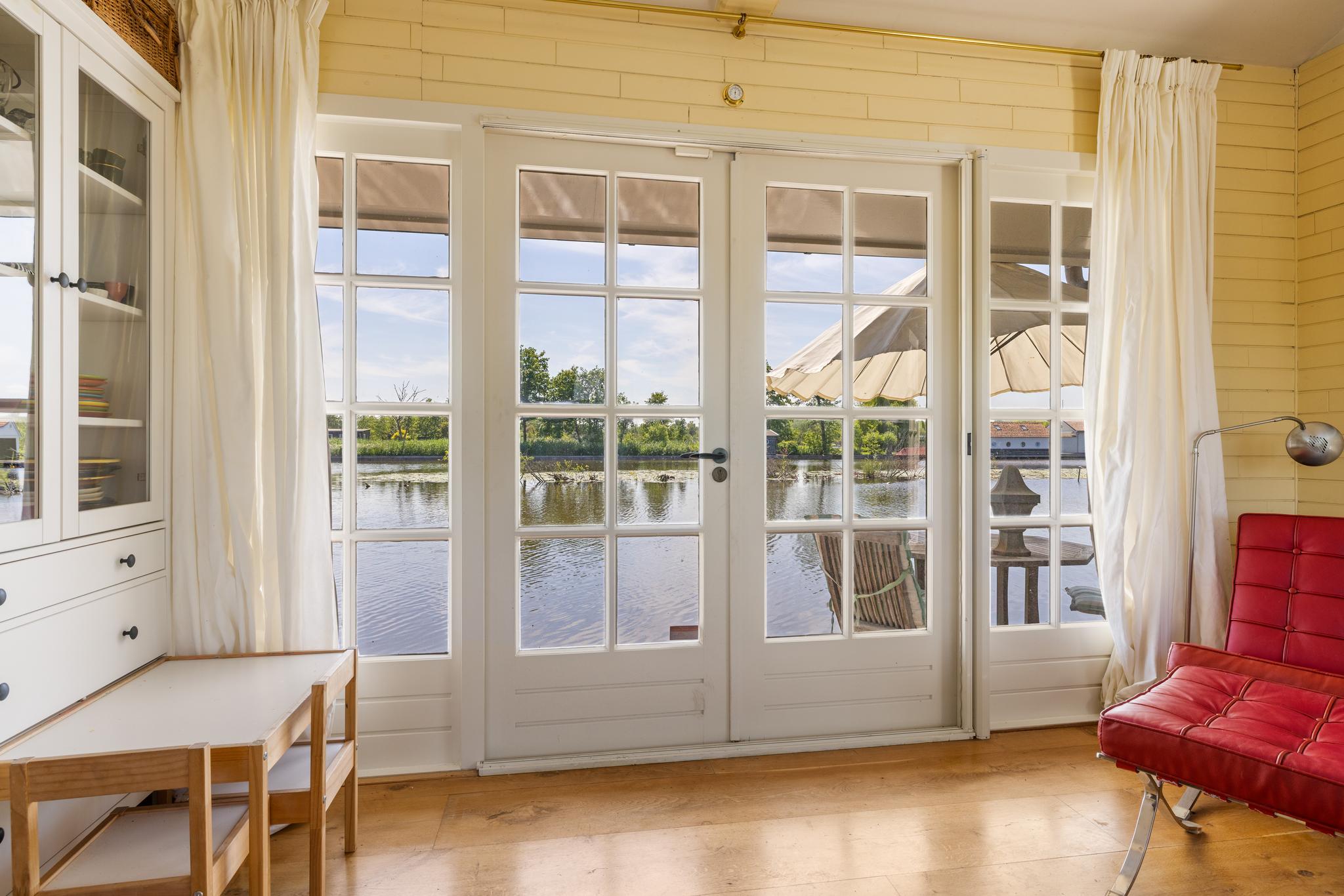 LT100576-46423-De-Plassen-Noord-104,-Breukelen-232209416