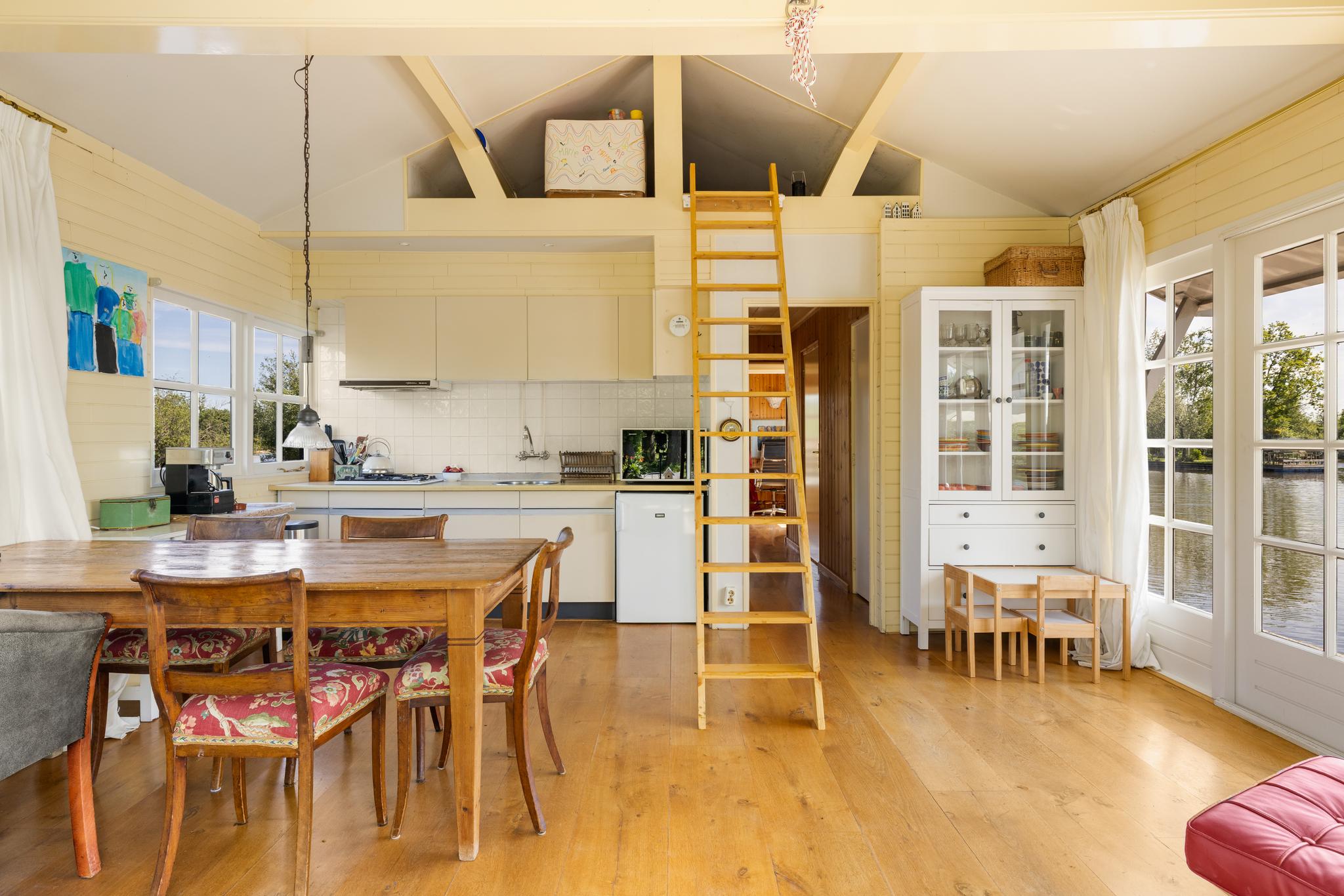 LT100576-46423-De-Plassen-Noord-104,-Breukelen-232209422