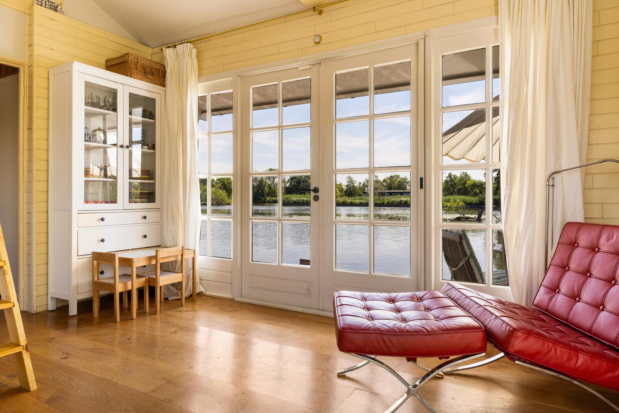 LT100576-46423-De-Plassen-Noord-104,-Breukelen-232209428