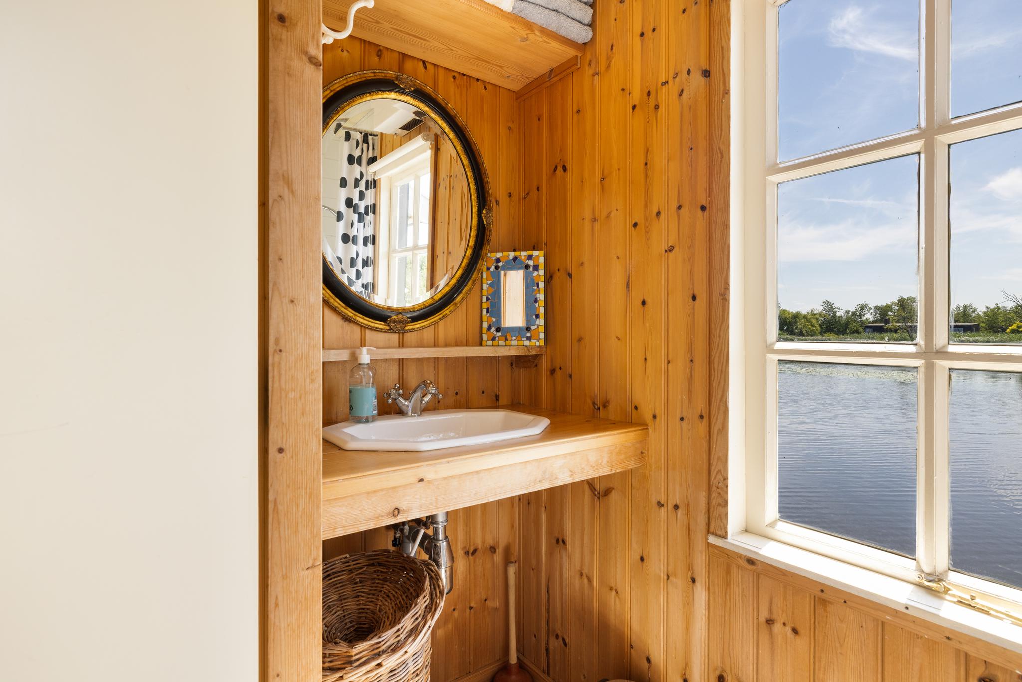 LT100576-46423-De-Plassen-Noord-104,-Breukelen-232209446