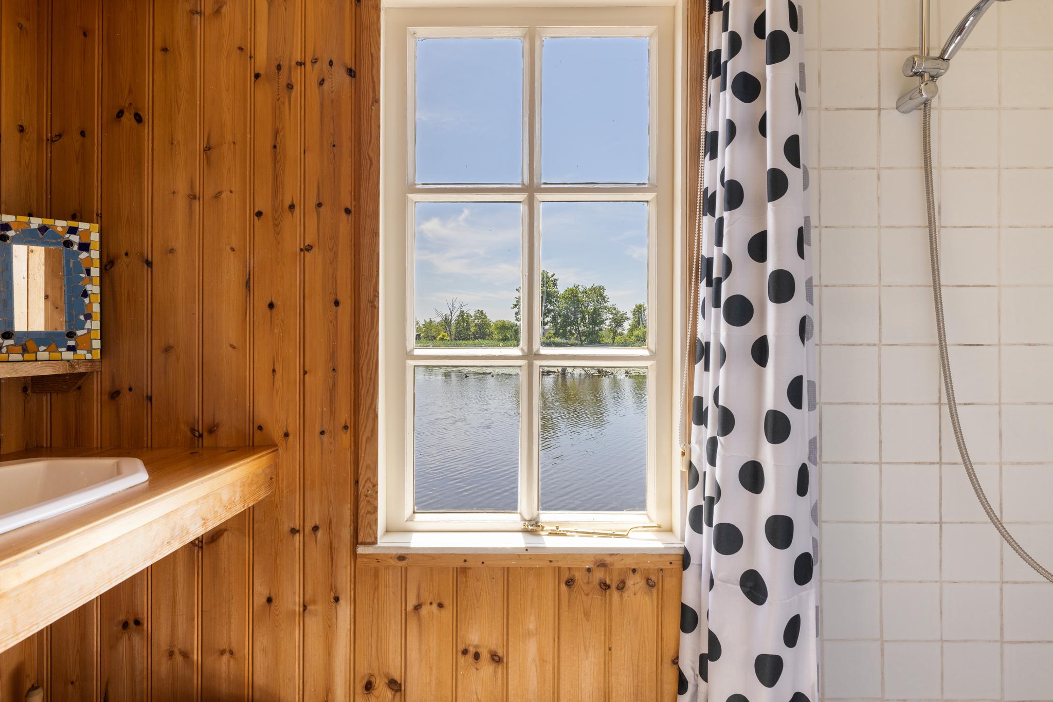 LT100576-46423-De-Plassen-Noord-104,-Breukelen-232218212