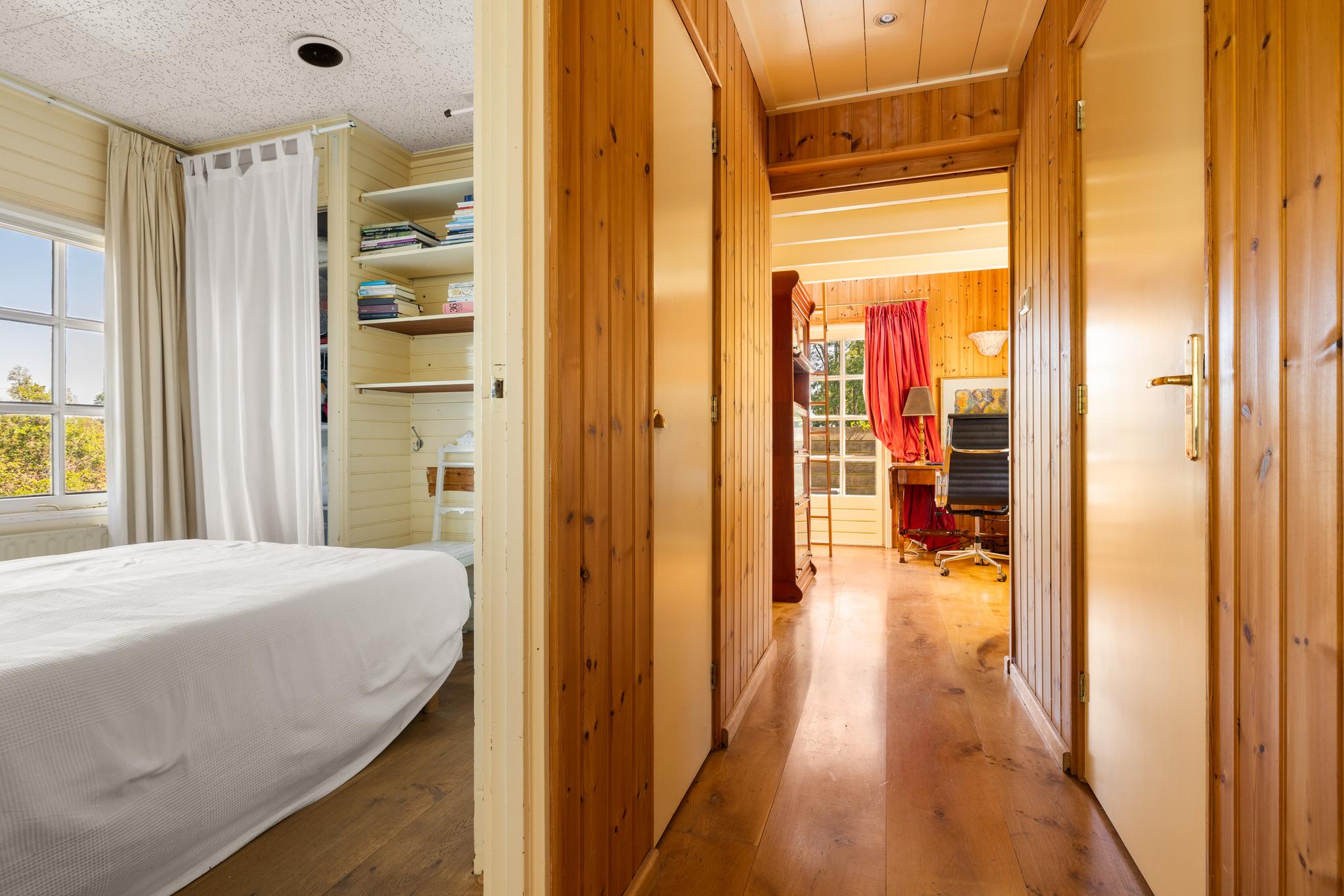 LT100576-46423-De-Plassen-Noord-104,-Breukelen-232218248