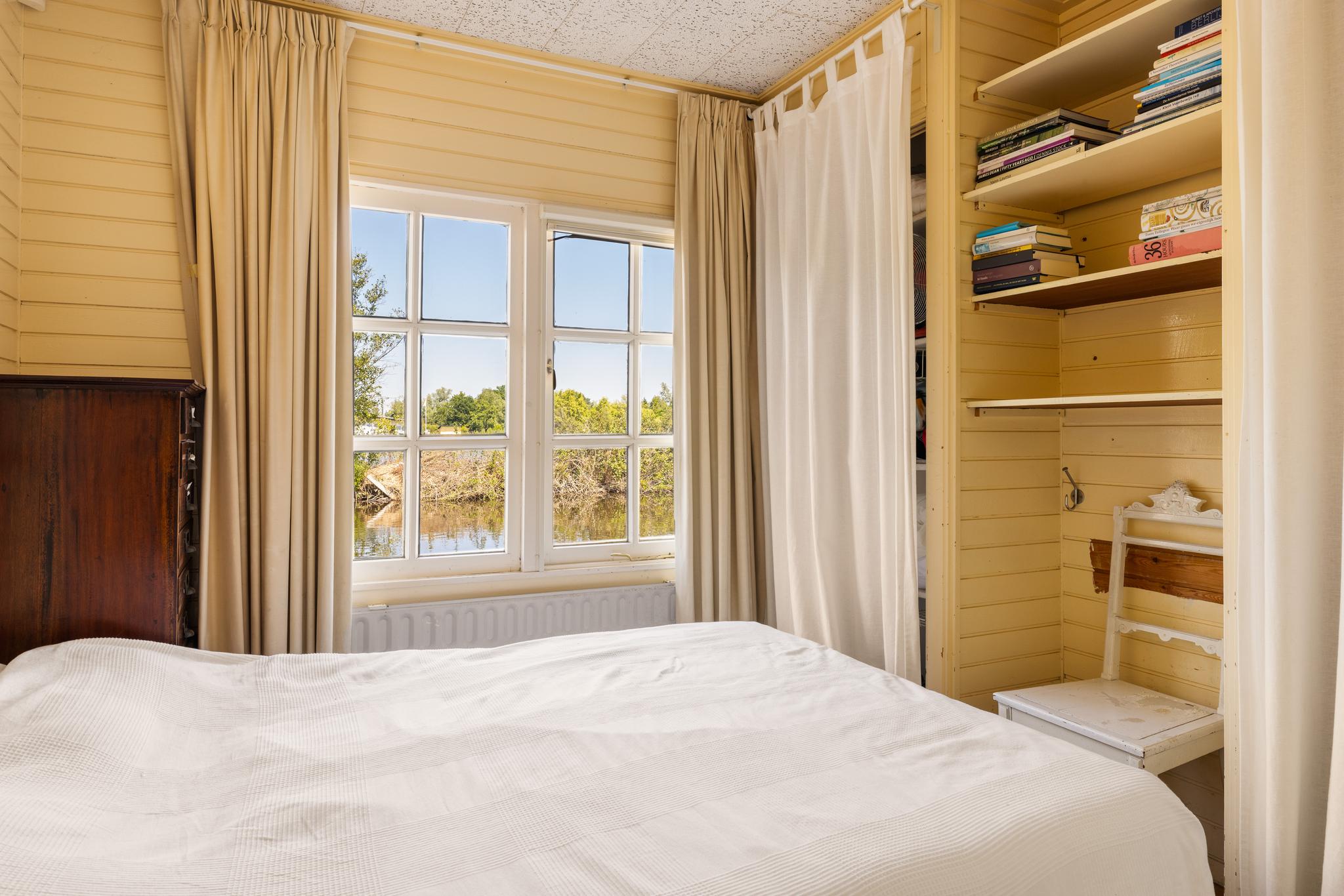 LT100576-46423-De-Plassen-Noord-104,-Breukelen-232218254