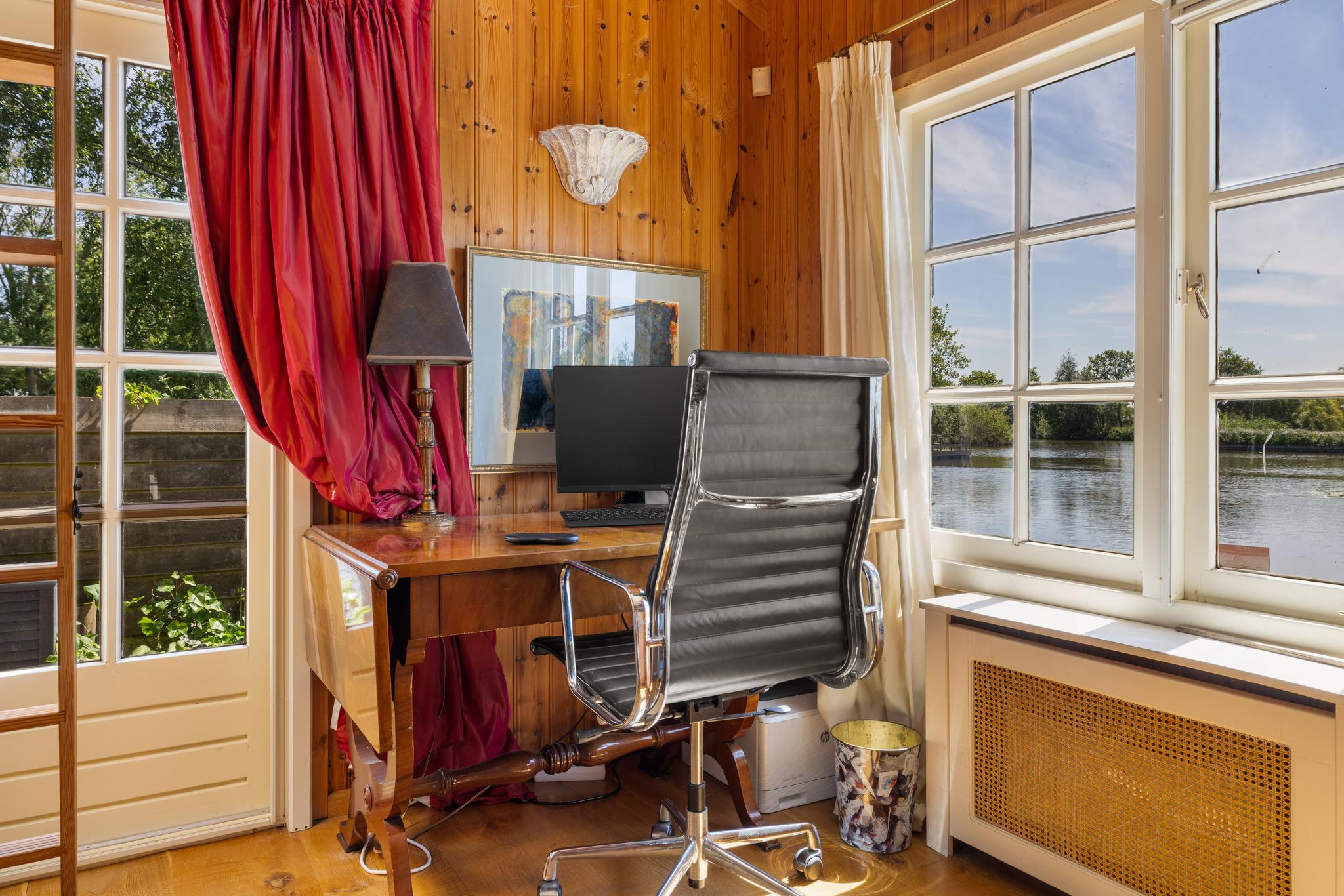 LT100576-46423-De-Plassen-Noord-104,-Breukelen-232218288