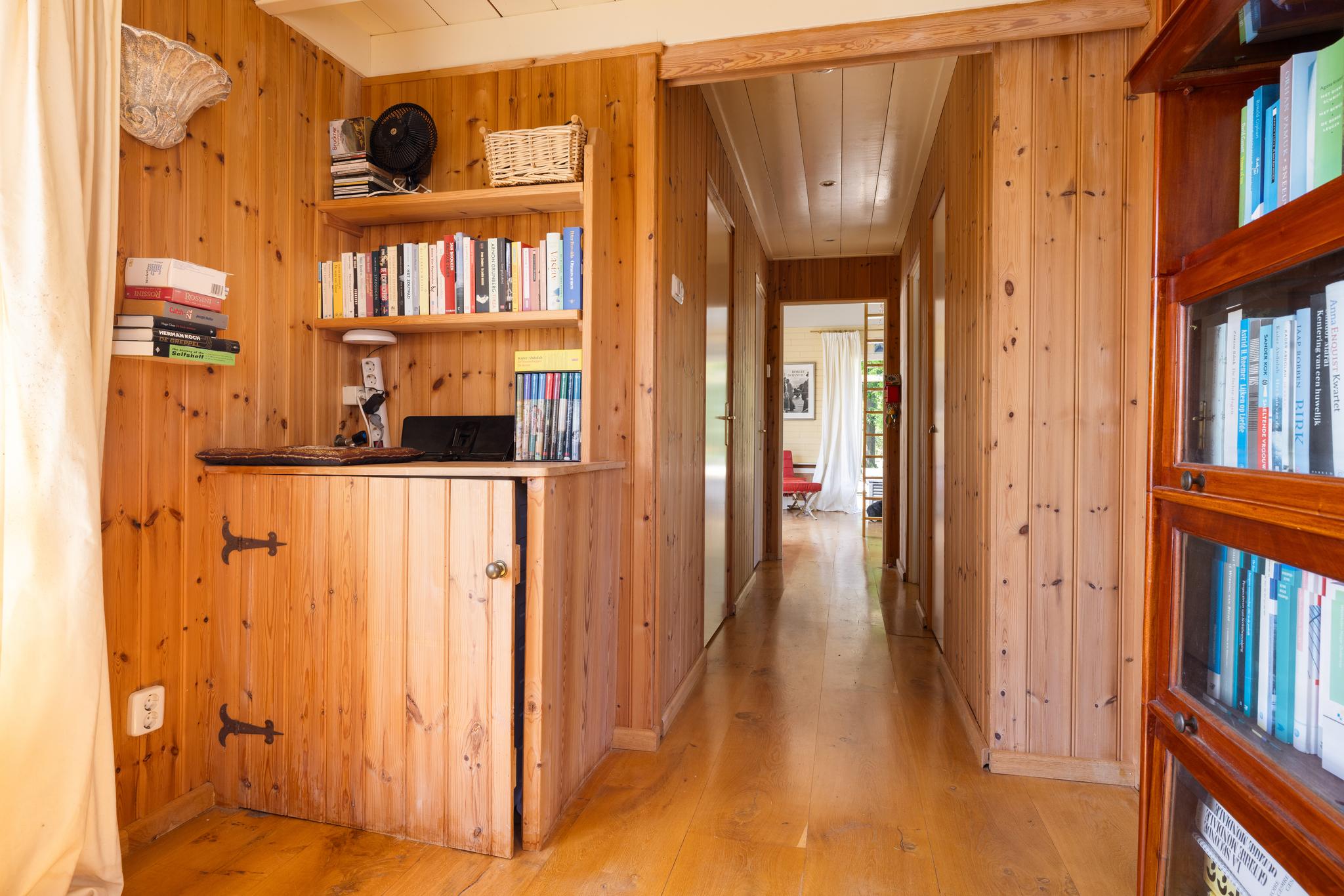 LT100576-46423-De-Plassen-Noord-104,-Breukelen-232218300