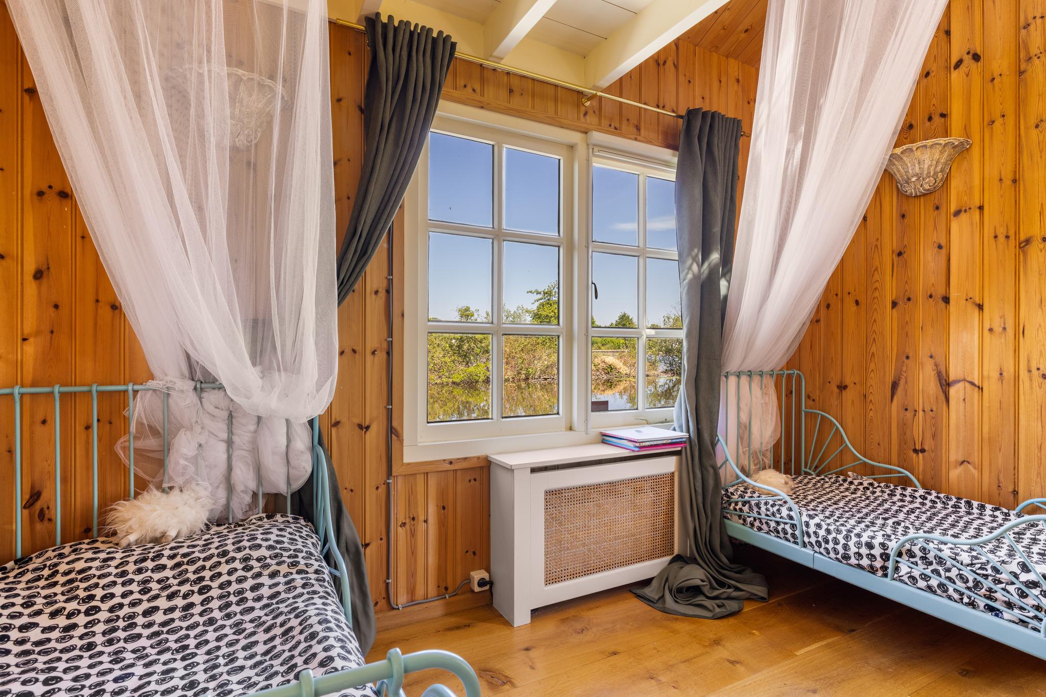 LT100576-46423-De-Plassen-Noord-104,-Breukelen-232218320