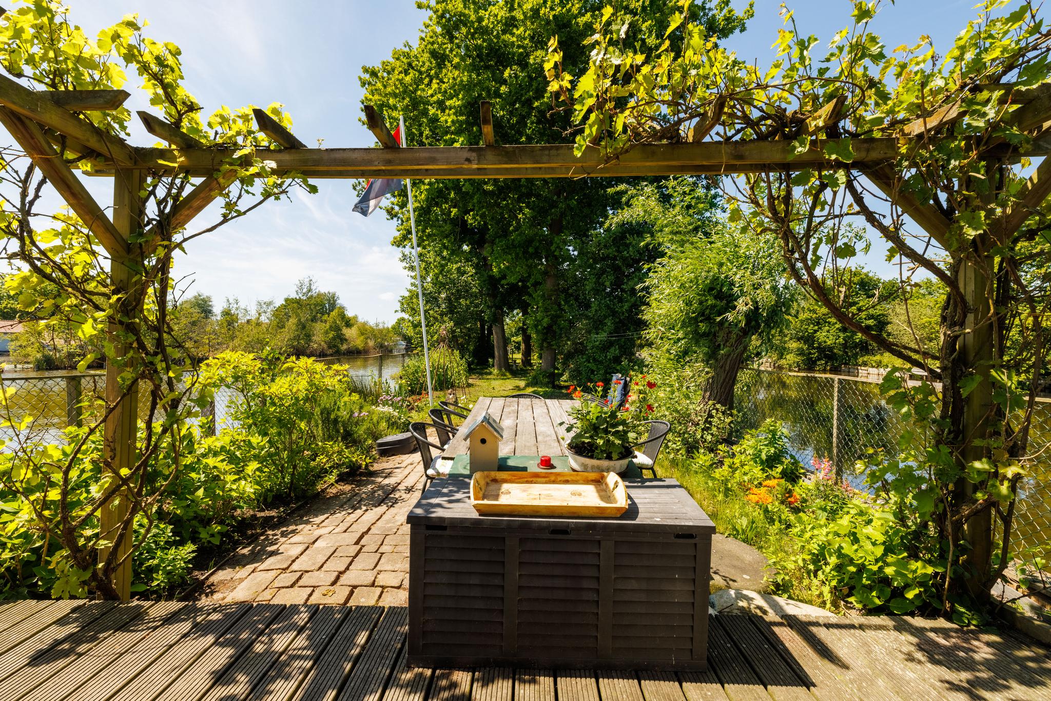 LT100576-46423-De-Plassen-Noord-104,-Breukelen-232219312