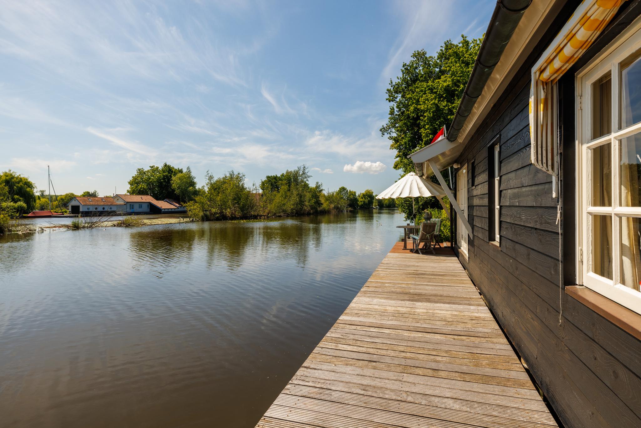 LT100576-46423-De-Plassen-Noord-104,-Breukelen-232219322