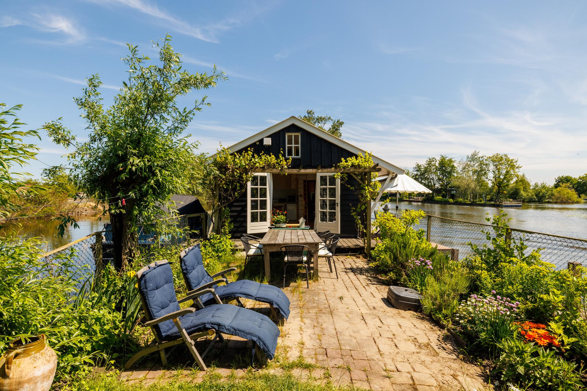 LT100576-46423-De-Plassen-Noord-104,-Breukelen-232219338