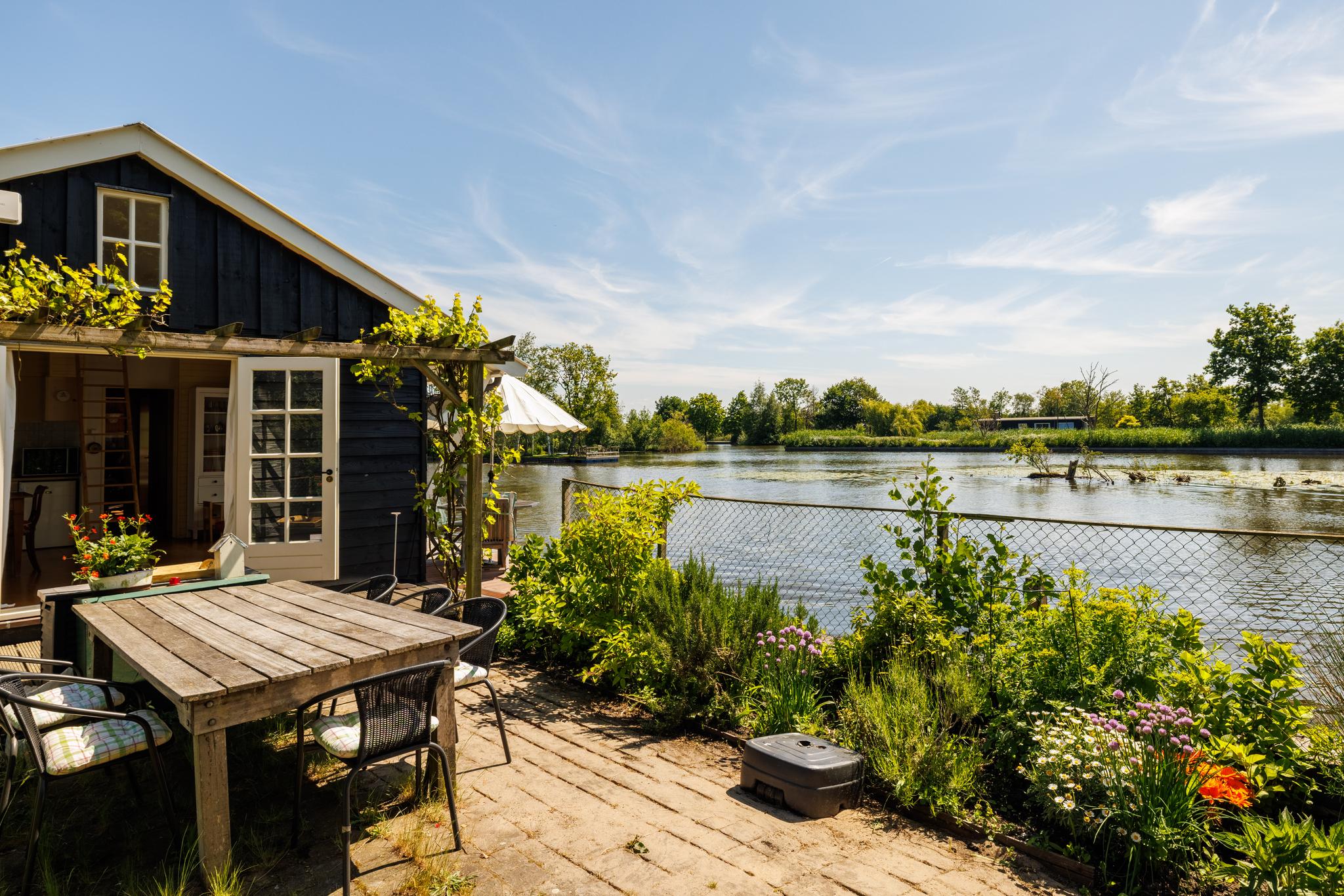 LT100576-46423-De-Plassen-Noord-104,-Breukelen-232219344