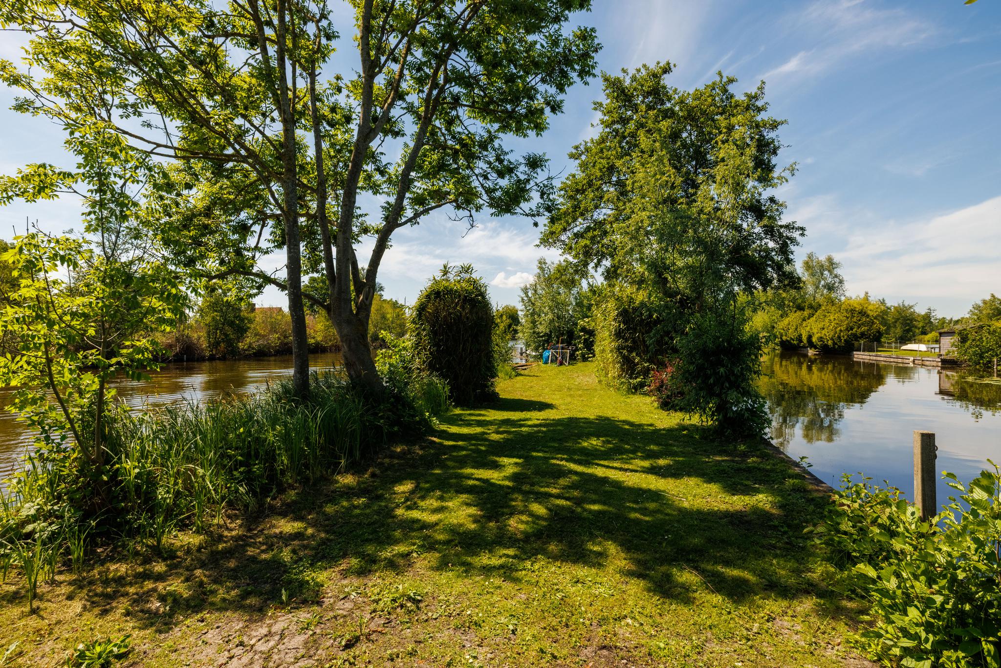 LT100576-46423-De-Plassen-Noord-104,-Breukelen-232219360