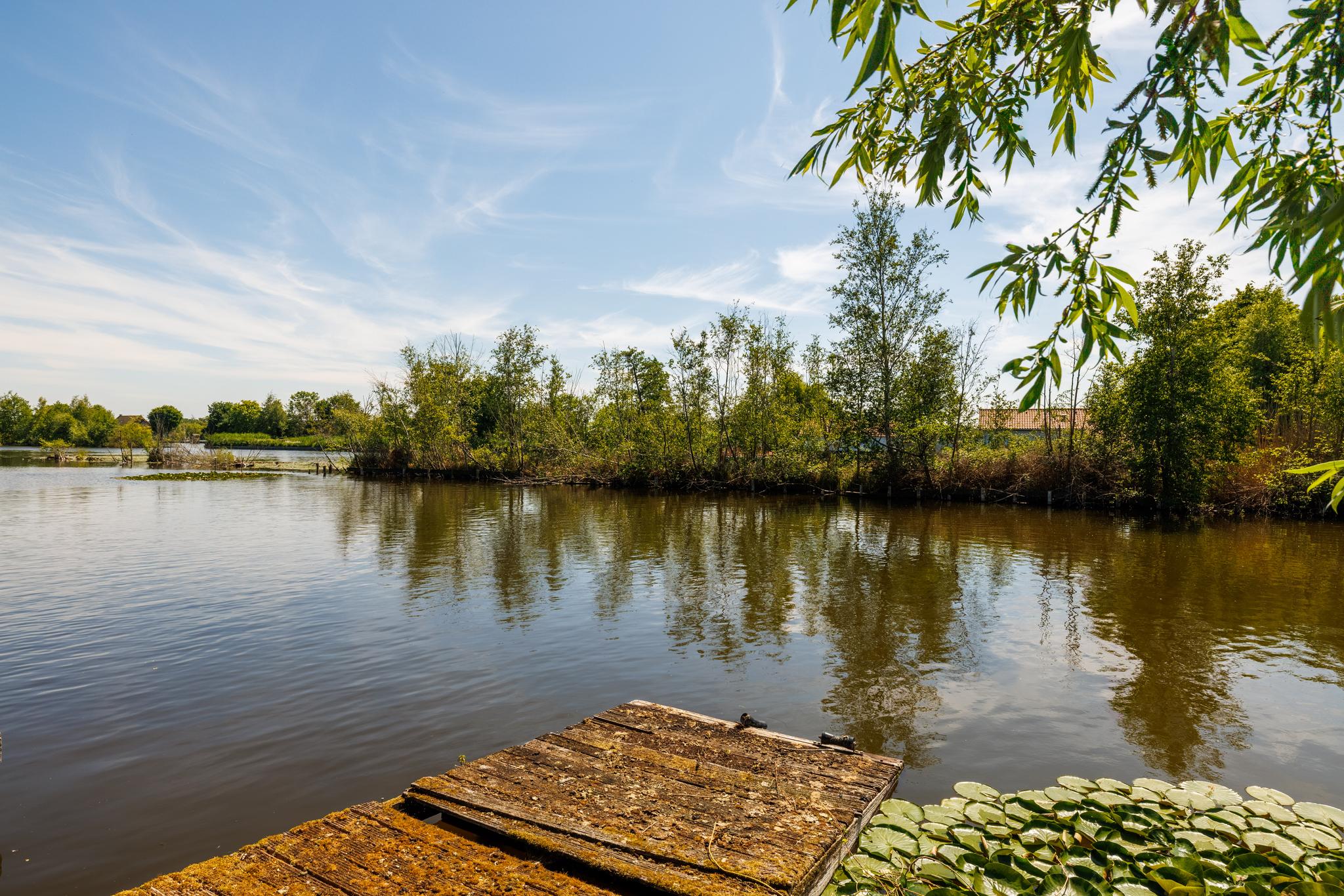 LT100576-46423-De-Plassen-Noord-104,-Breukelen-232219366