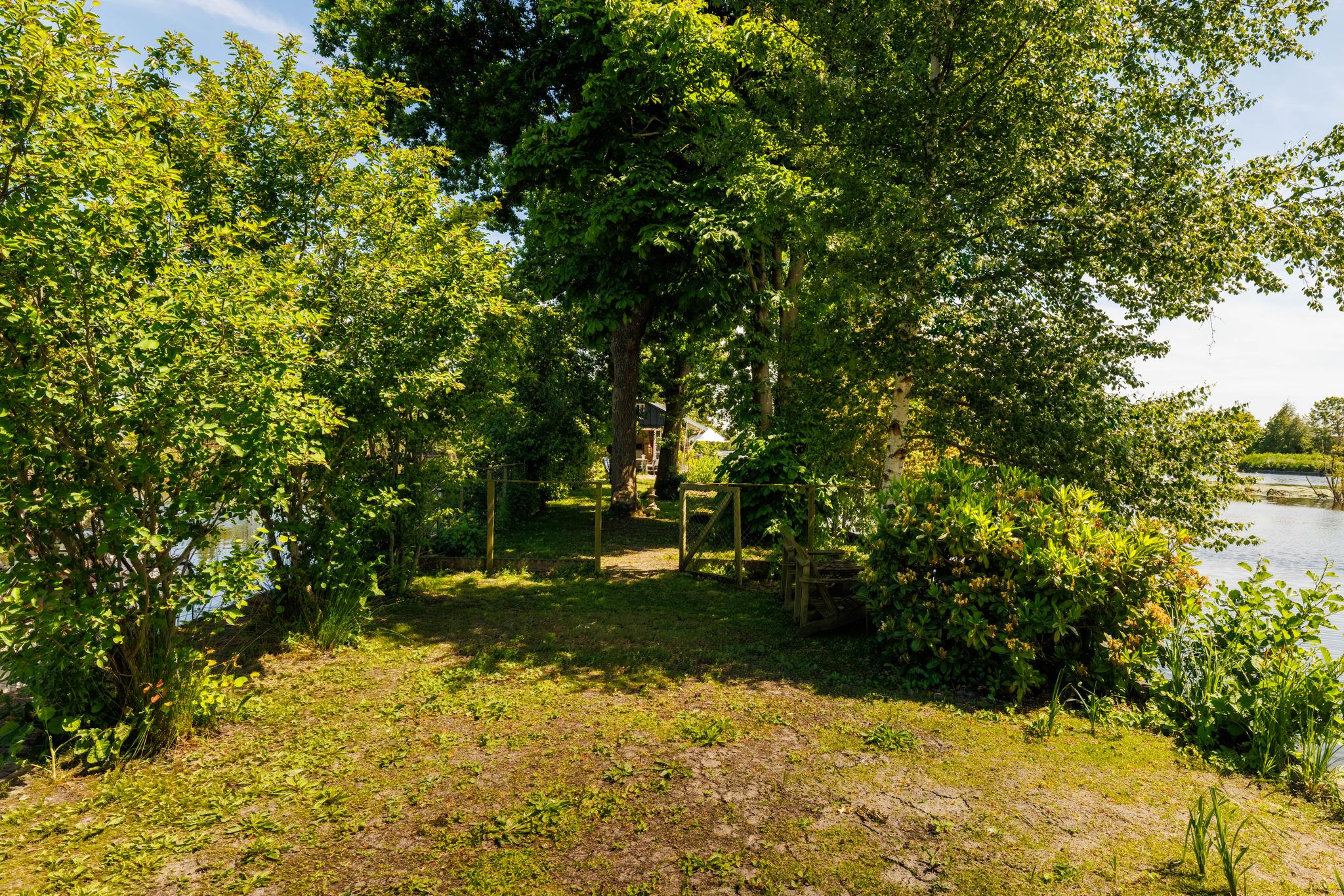 LT100576-46423-De-Plassen-Noord-104,-Breukelen-232219370