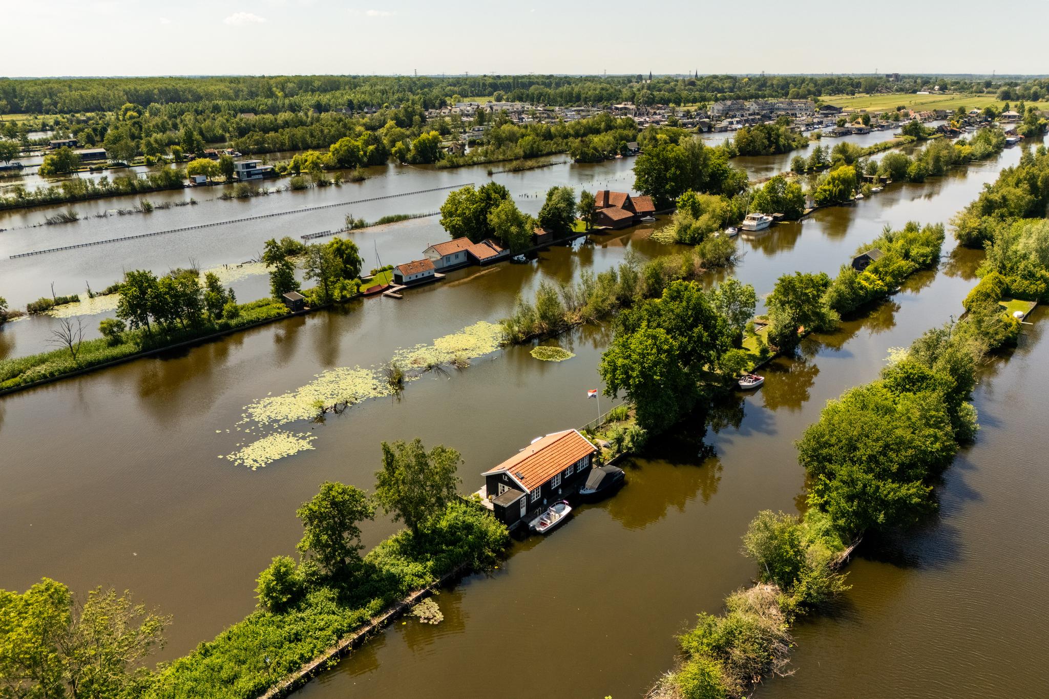 LT100576-46423-De-Plassen-Noord-104,-Breukelen-232219388