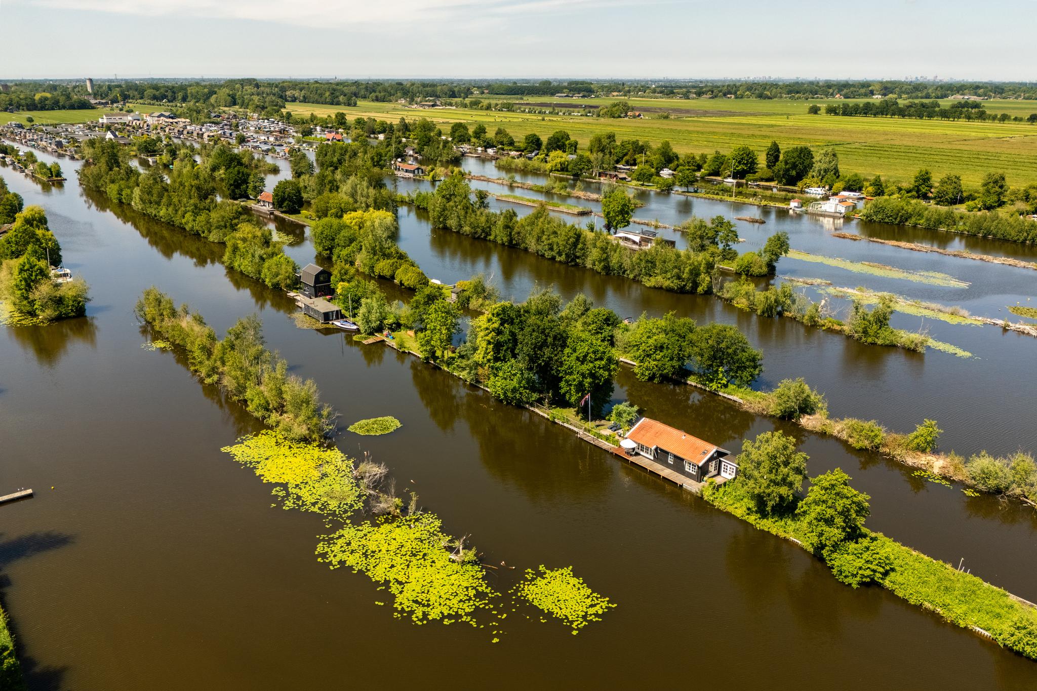 LT100576-46423-De-Plassen-Noord-104,-Breukelen-232219404