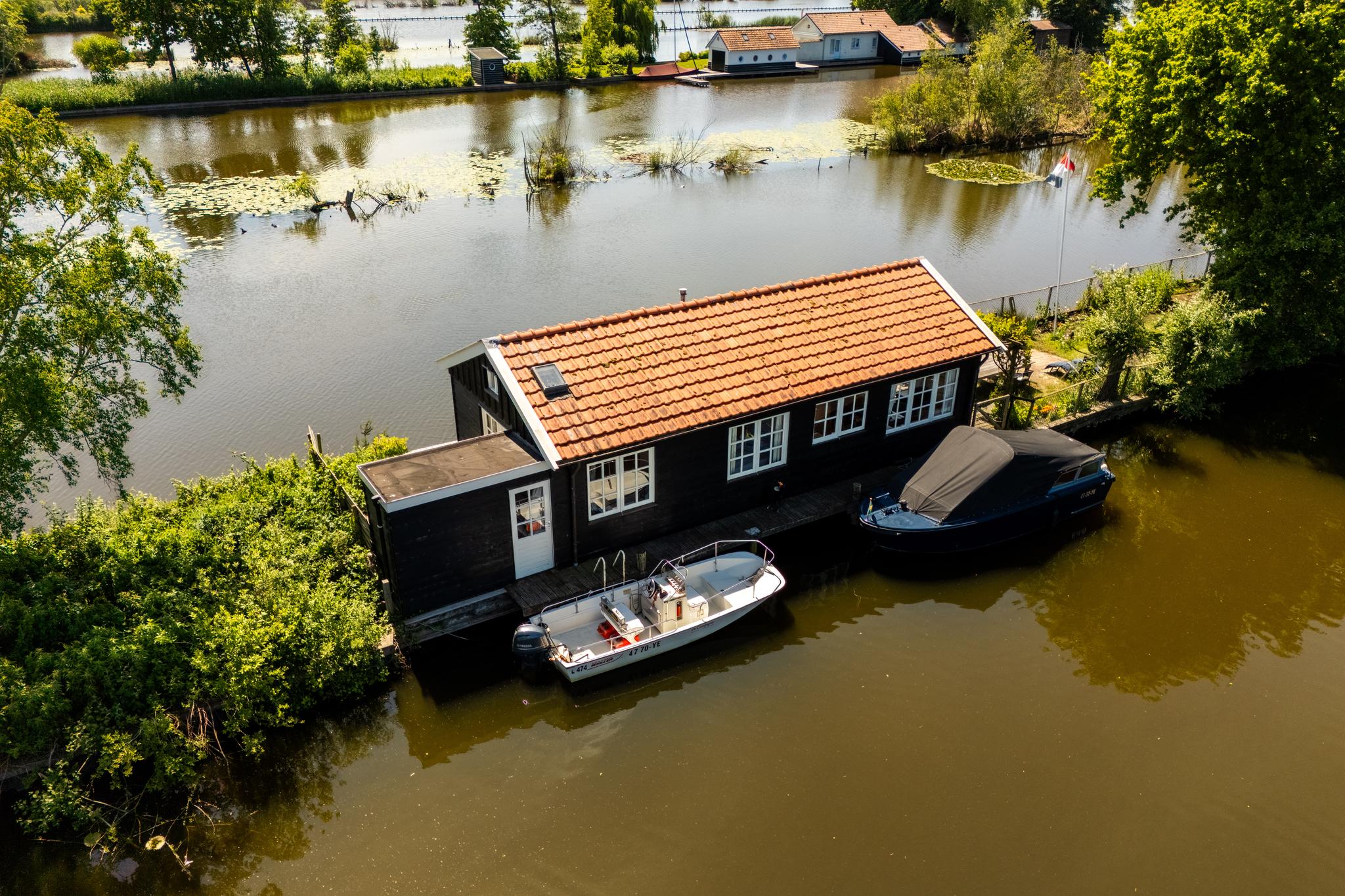 LT100576-46423-De-Plassen-Noord-104,-Breukelen-232219418