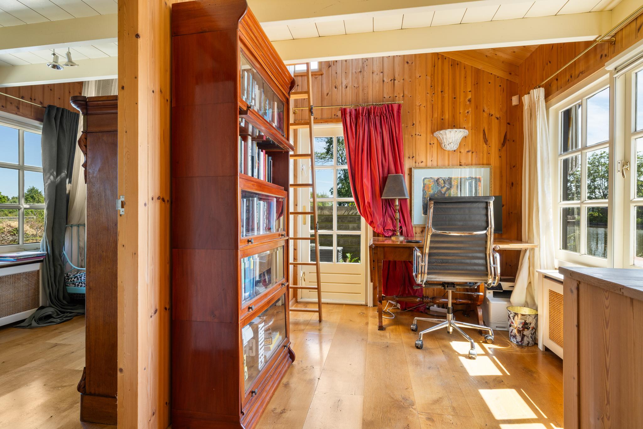 LT100576-46423-De-Plassen-Noord-104,-Breukelen-232606338