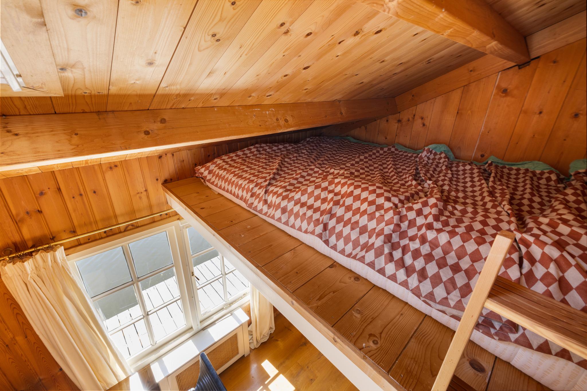 LT100576-46423-De-Plassen-Noord-104,-Breukelen-232827060