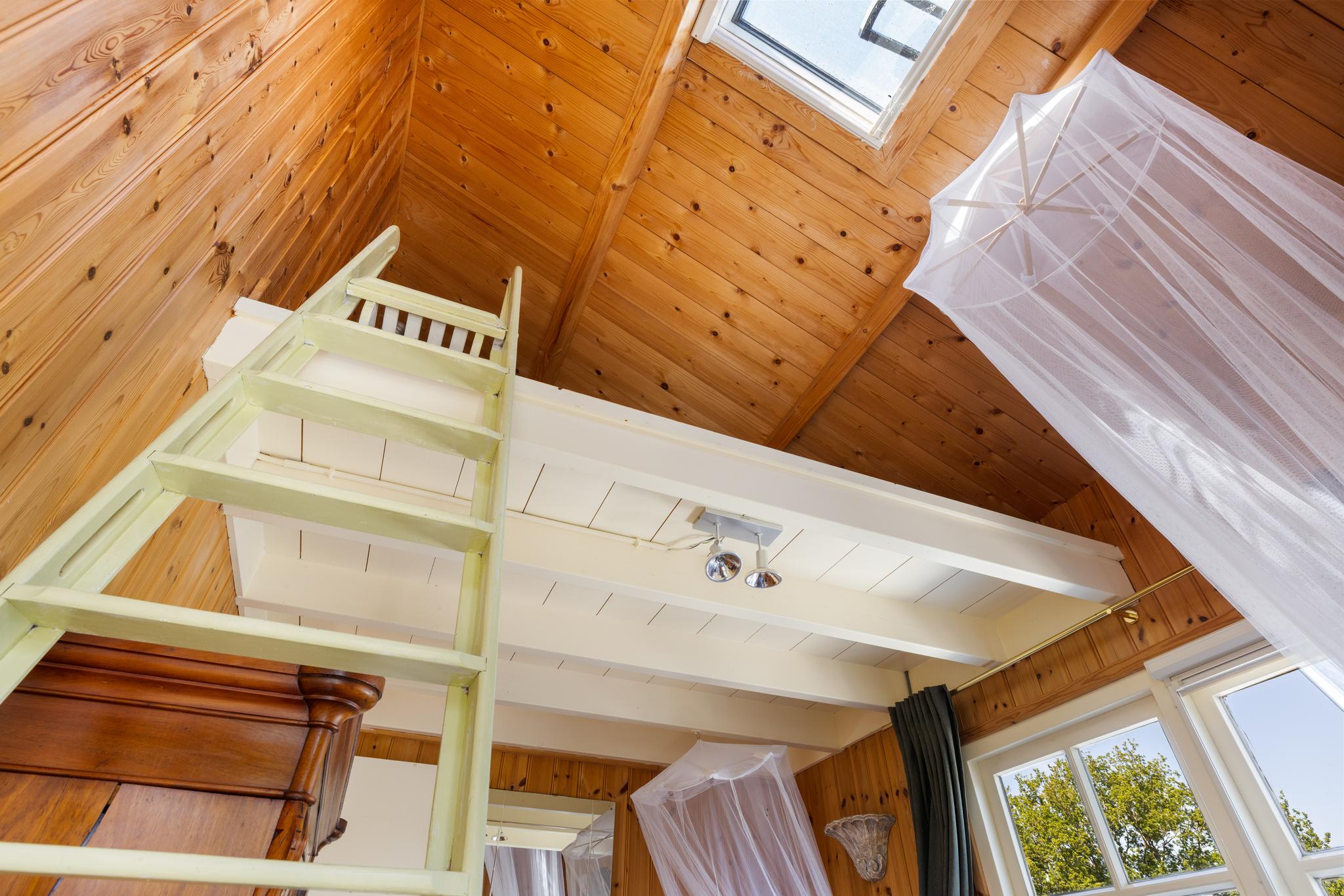 LT100576-46423-De-Plassen-Noord-104,-Breukelen-232827478