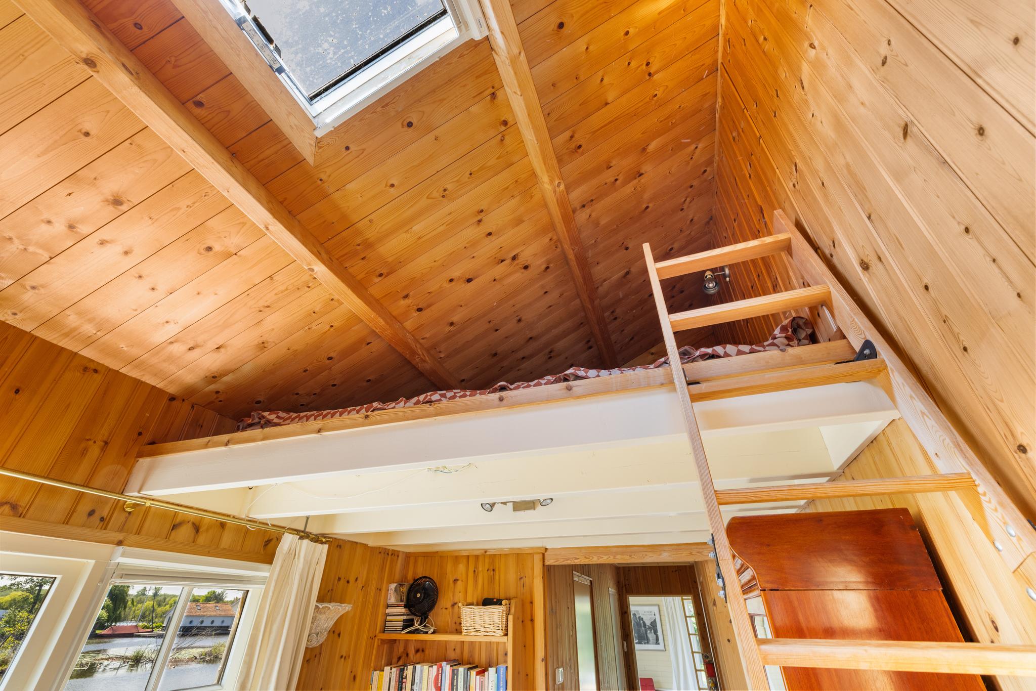 LT100576-46423-De-Plassen-Noord-104,-Breukelen-232827636