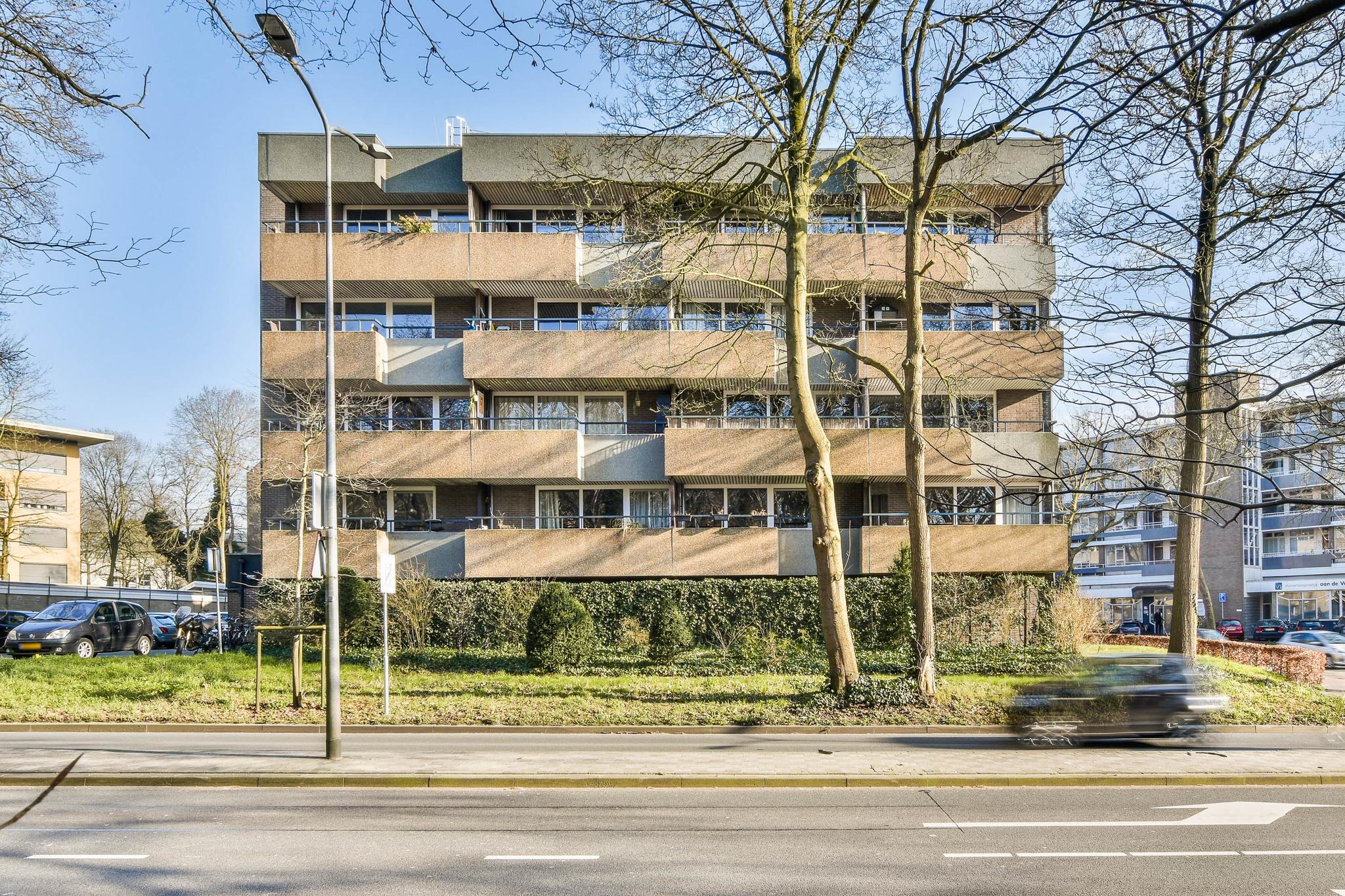 LT100579-45085-Vaartweg-190-47,-Hilversum-223285843