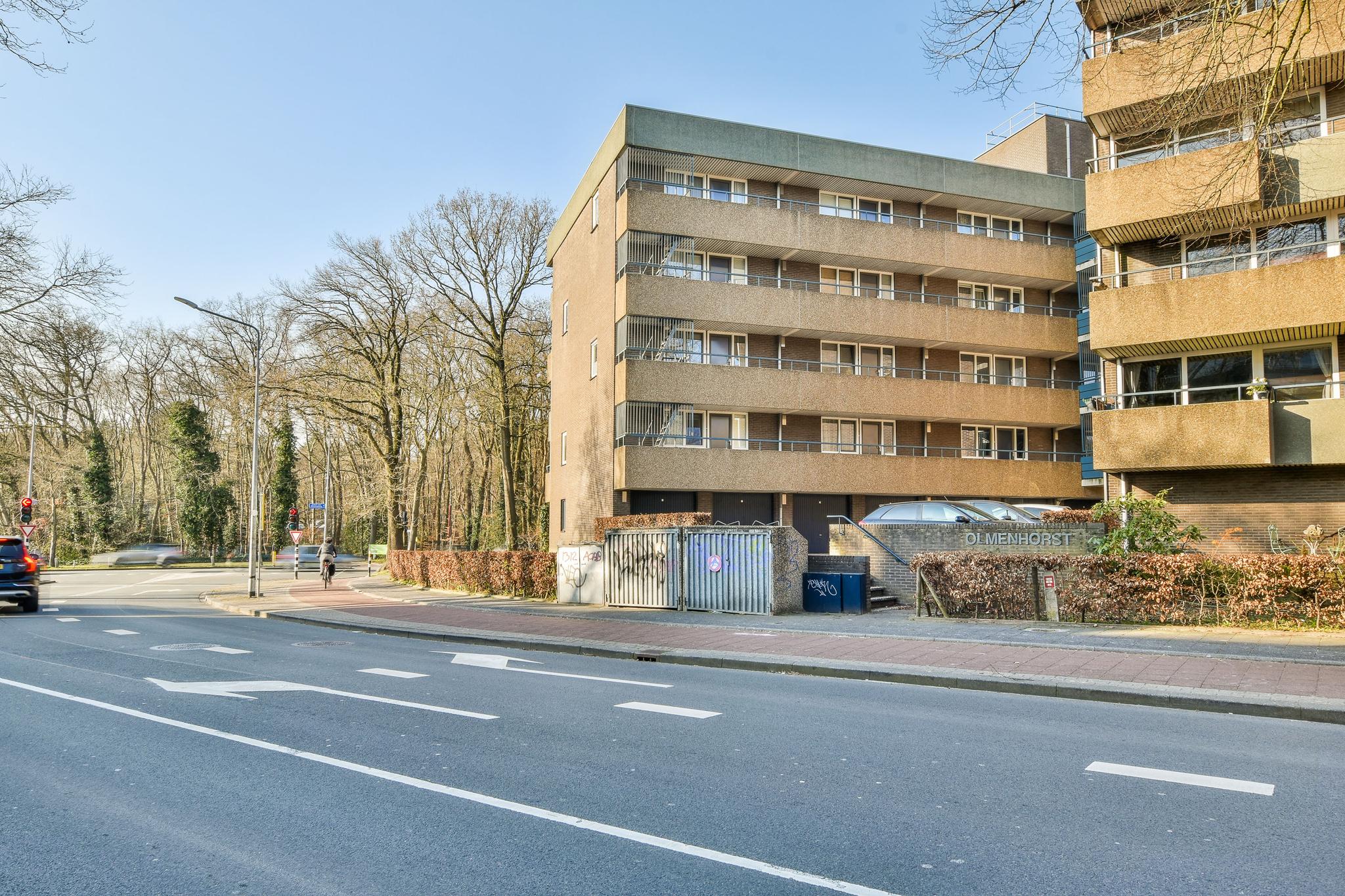 LT100579-45085-Vaartweg-190-47,-Hilversum-223285851