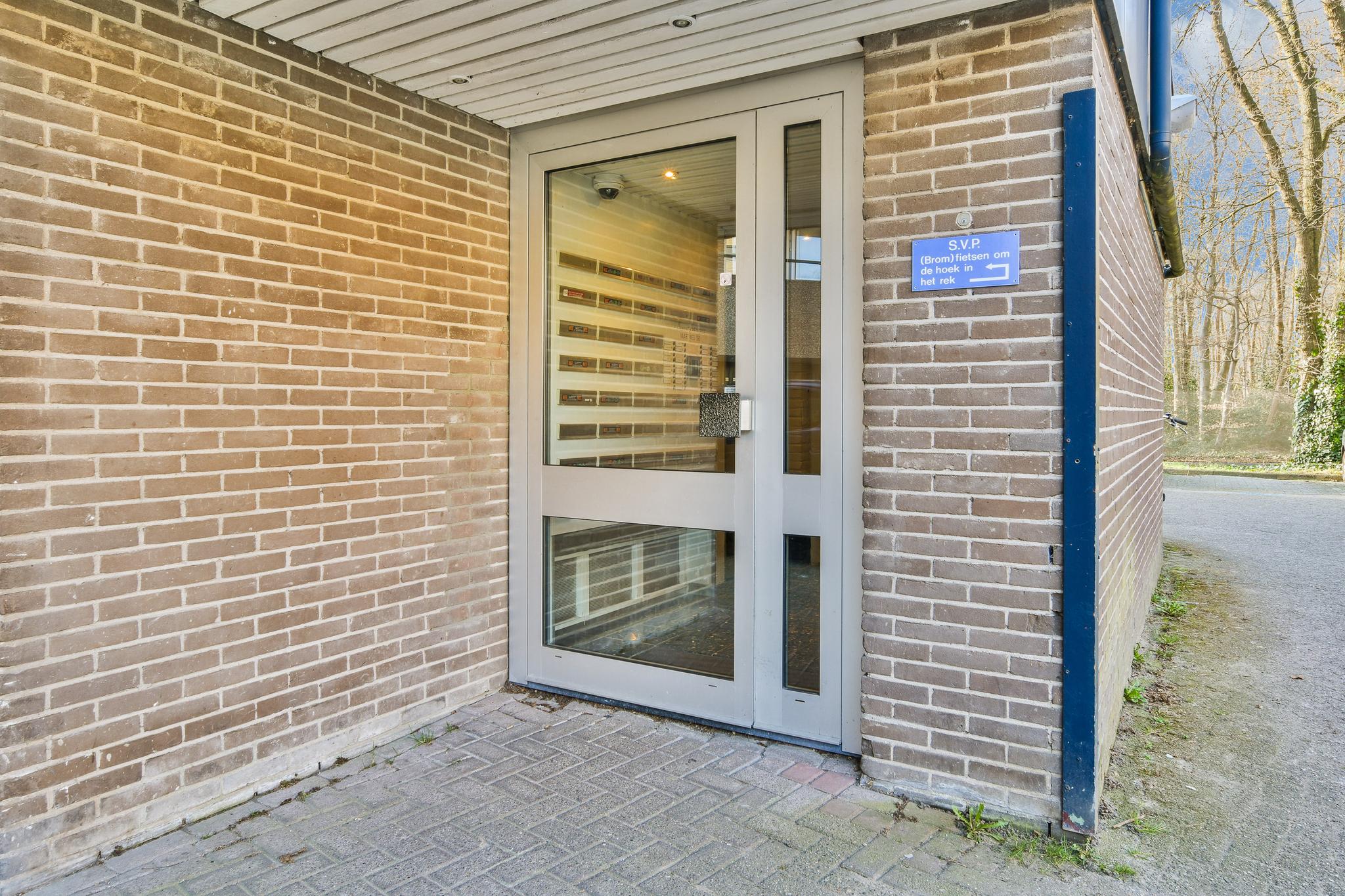 LT100579-45085-Vaartweg-190-47,-Hilversum-223285855