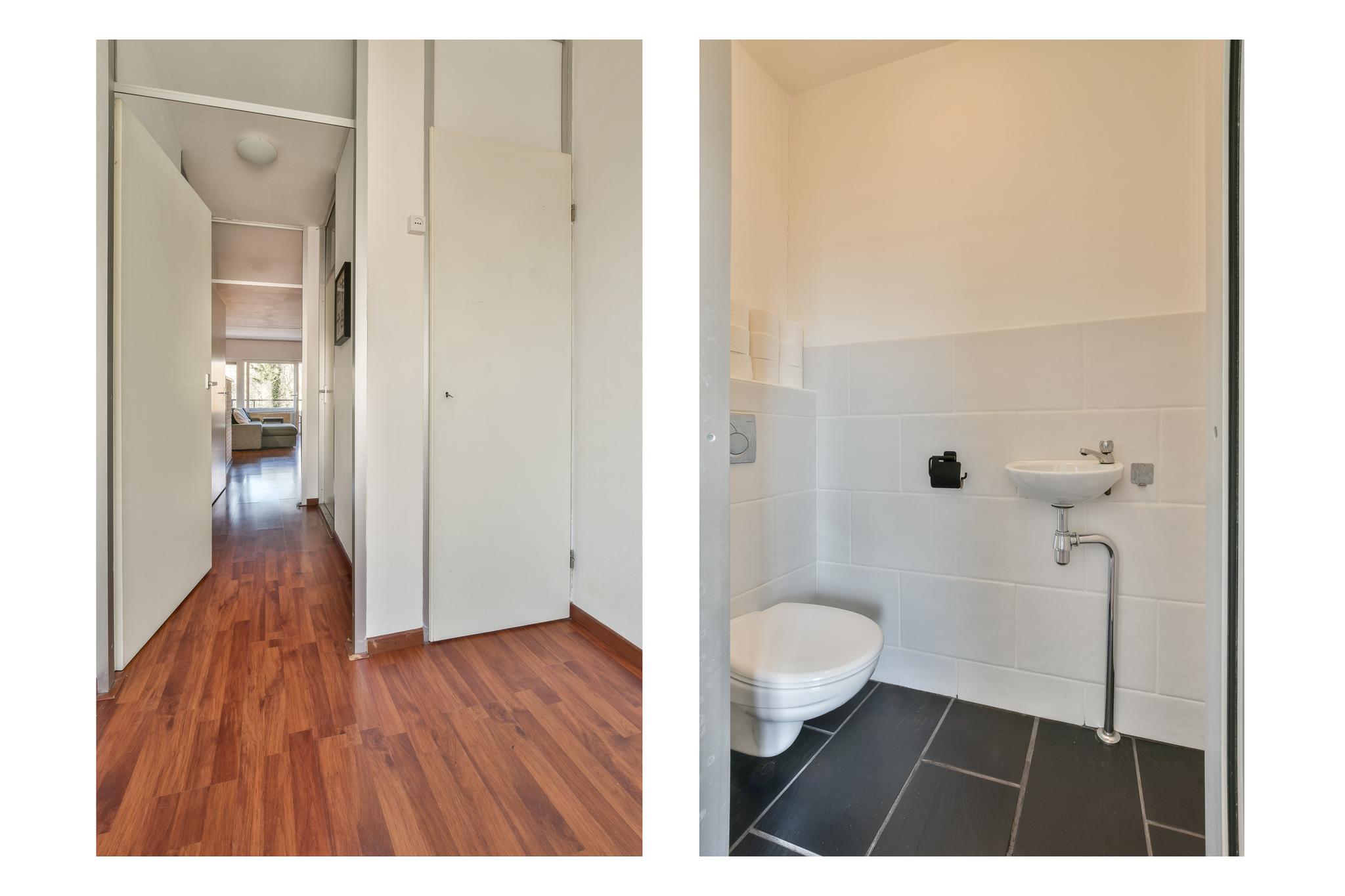 LT100579-45085-Vaartweg-190-47,-Hilversum-223285861