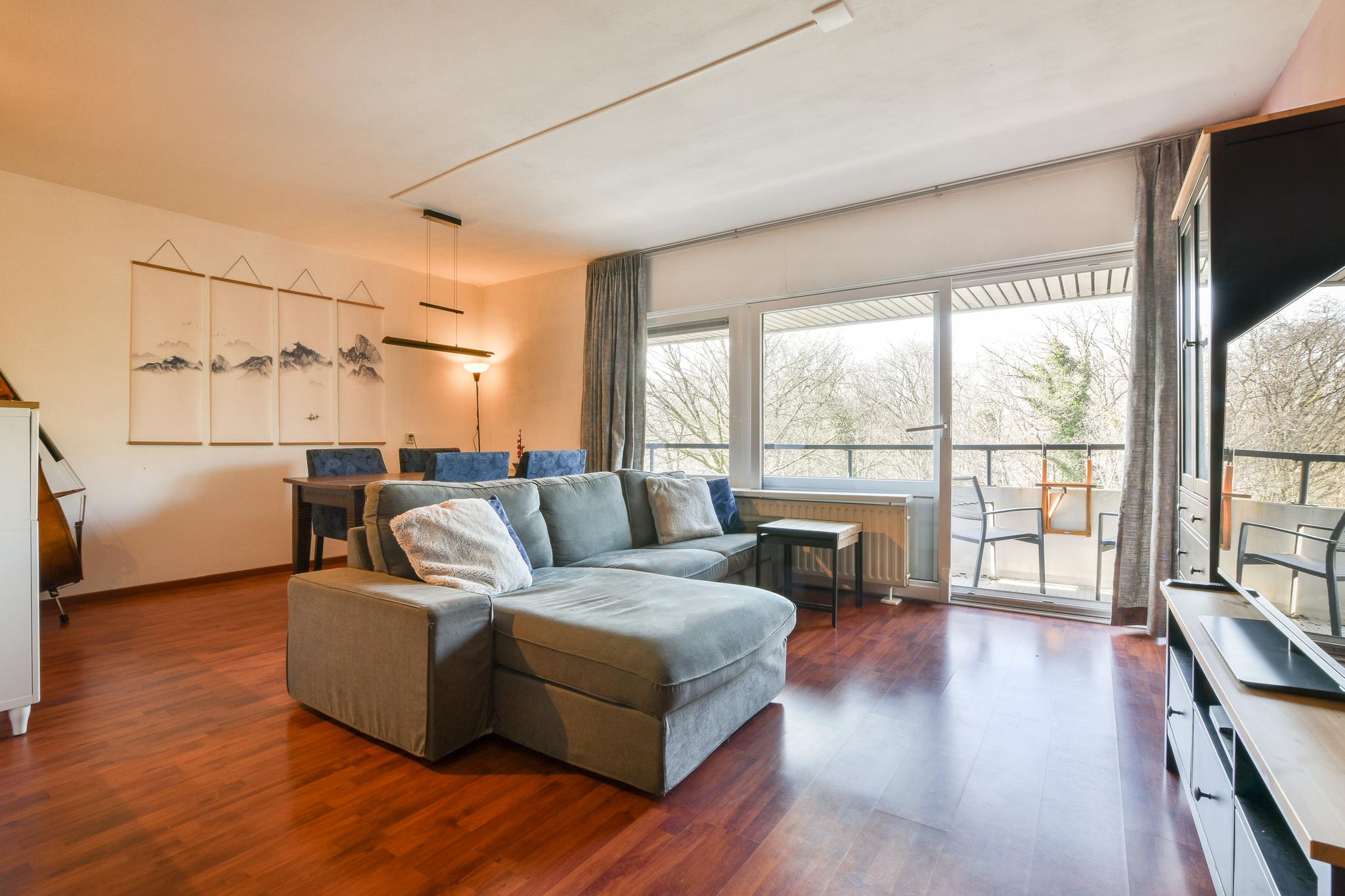 LT100579-45085-Vaartweg-190-47,-Hilversum-223285873