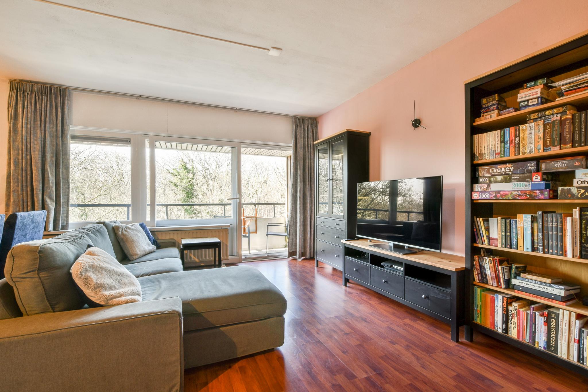 LT100579-45085-Vaartweg-190-47,-Hilversum-223285877