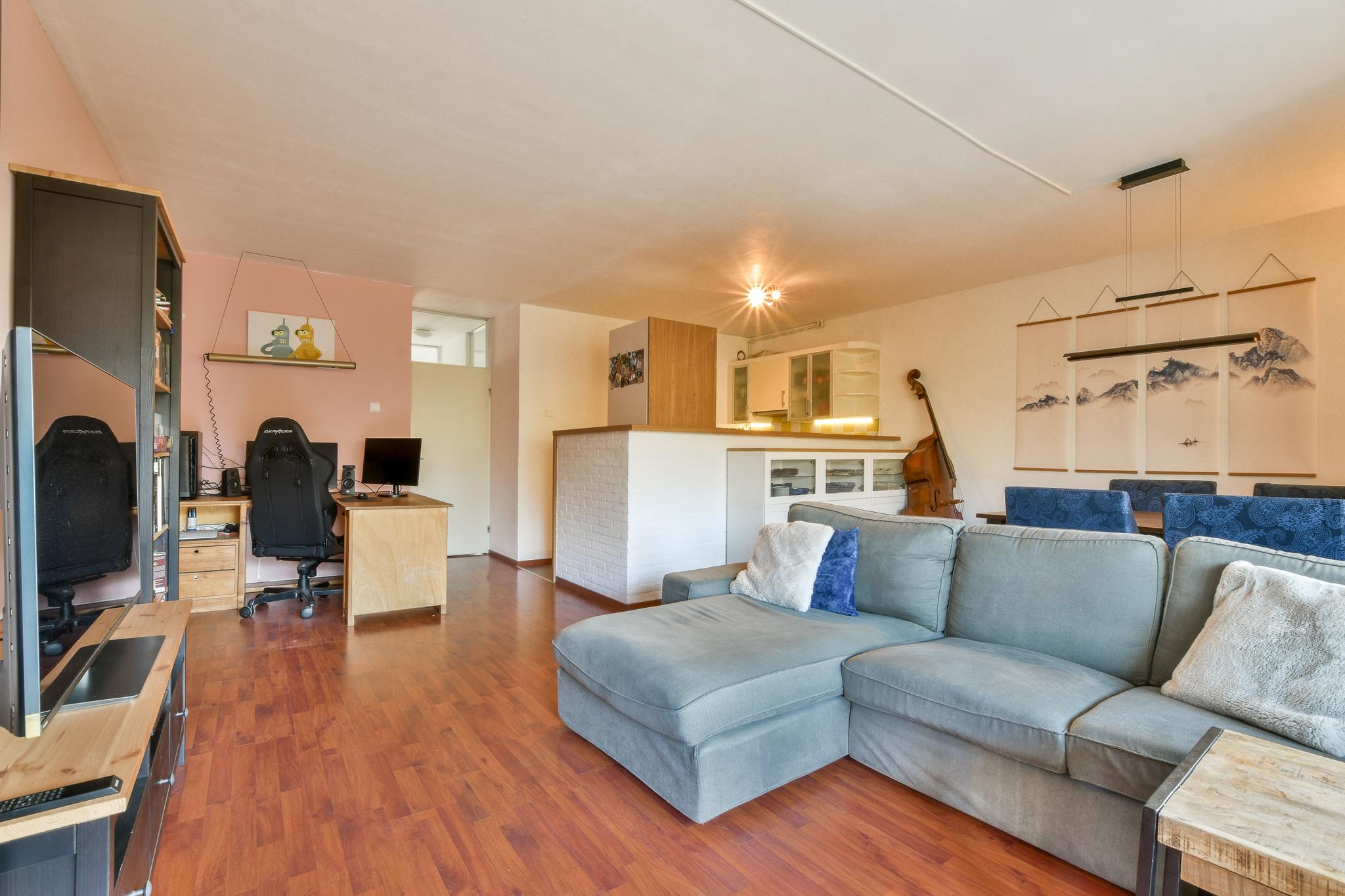 LT100579-45085-Vaartweg-190-47,-Hilversum-223285881