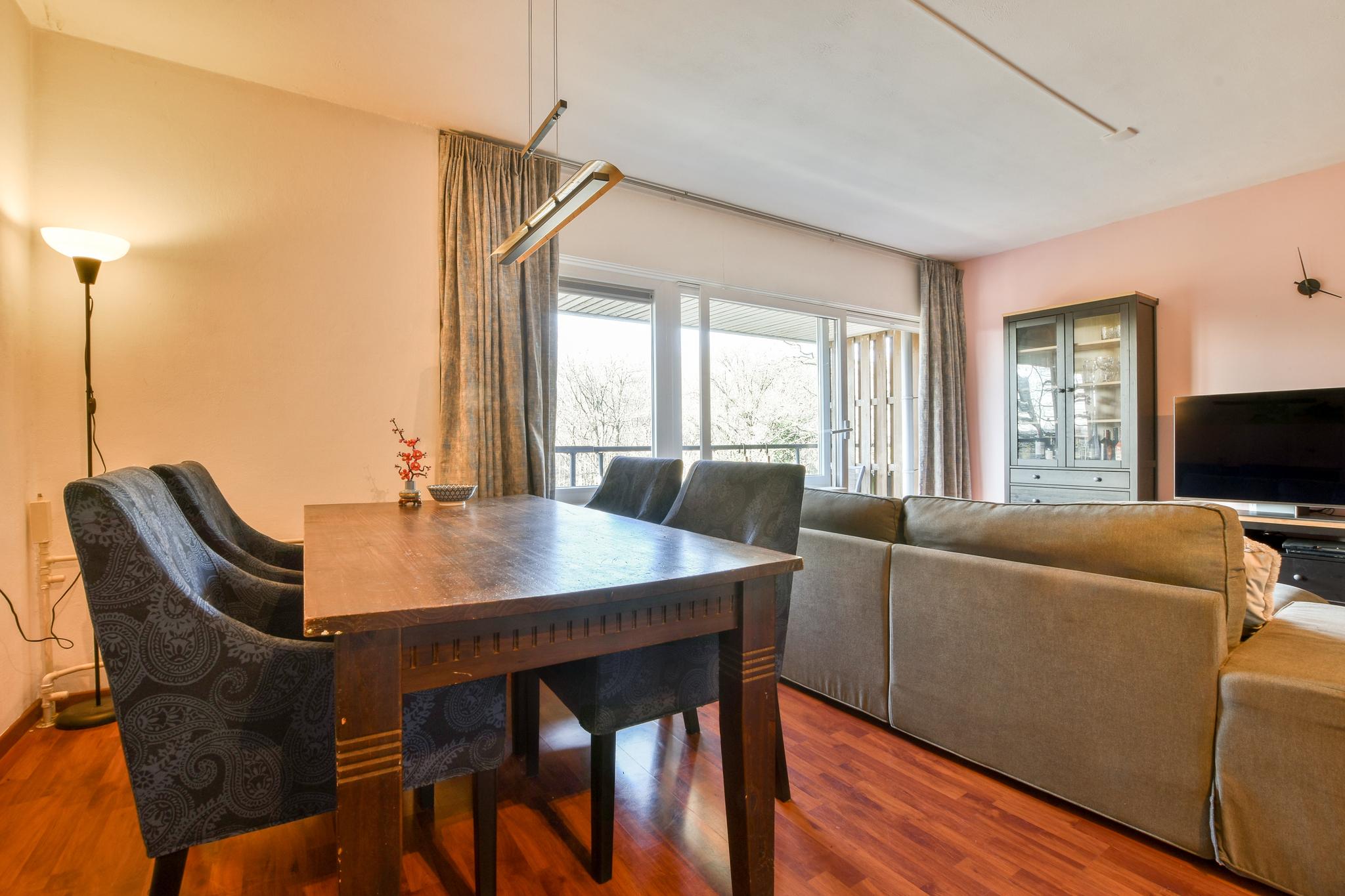 LT100579-45085-Vaartweg-190-47,-Hilversum-223285885