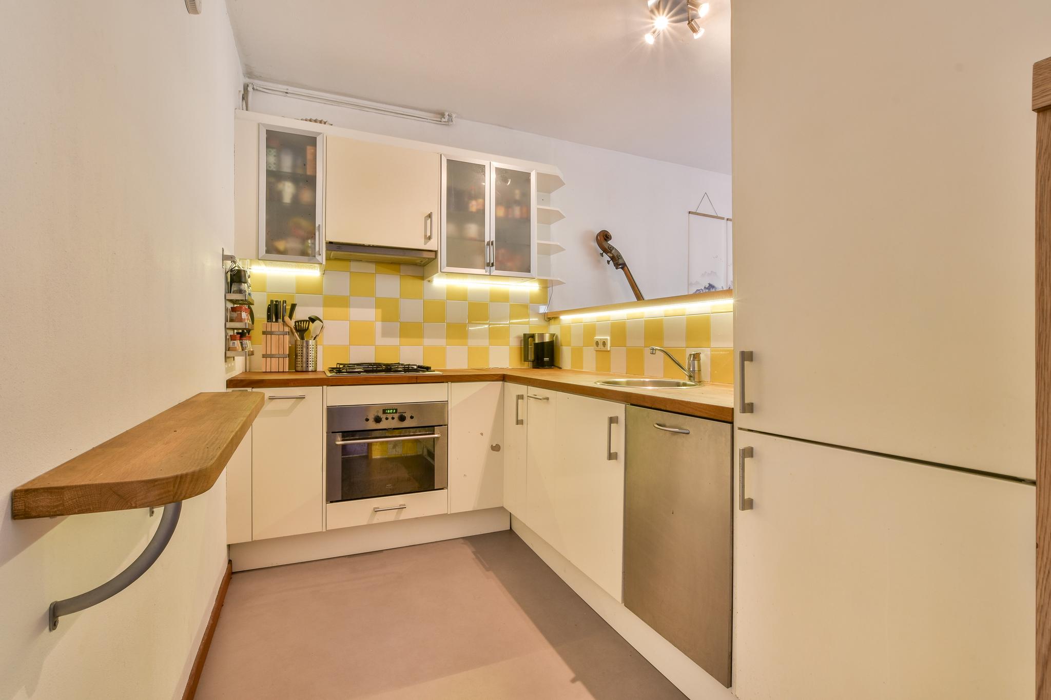 LT100579-45085-Vaartweg-190-47,-Hilversum-223285907