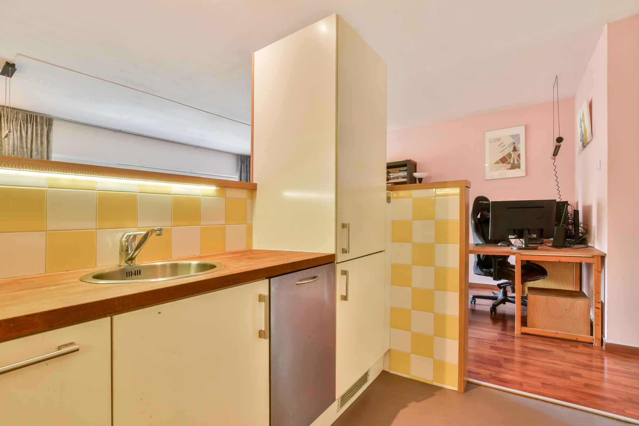 LT100579-45085-Vaartweg-190-47,-Hilversum-223285913