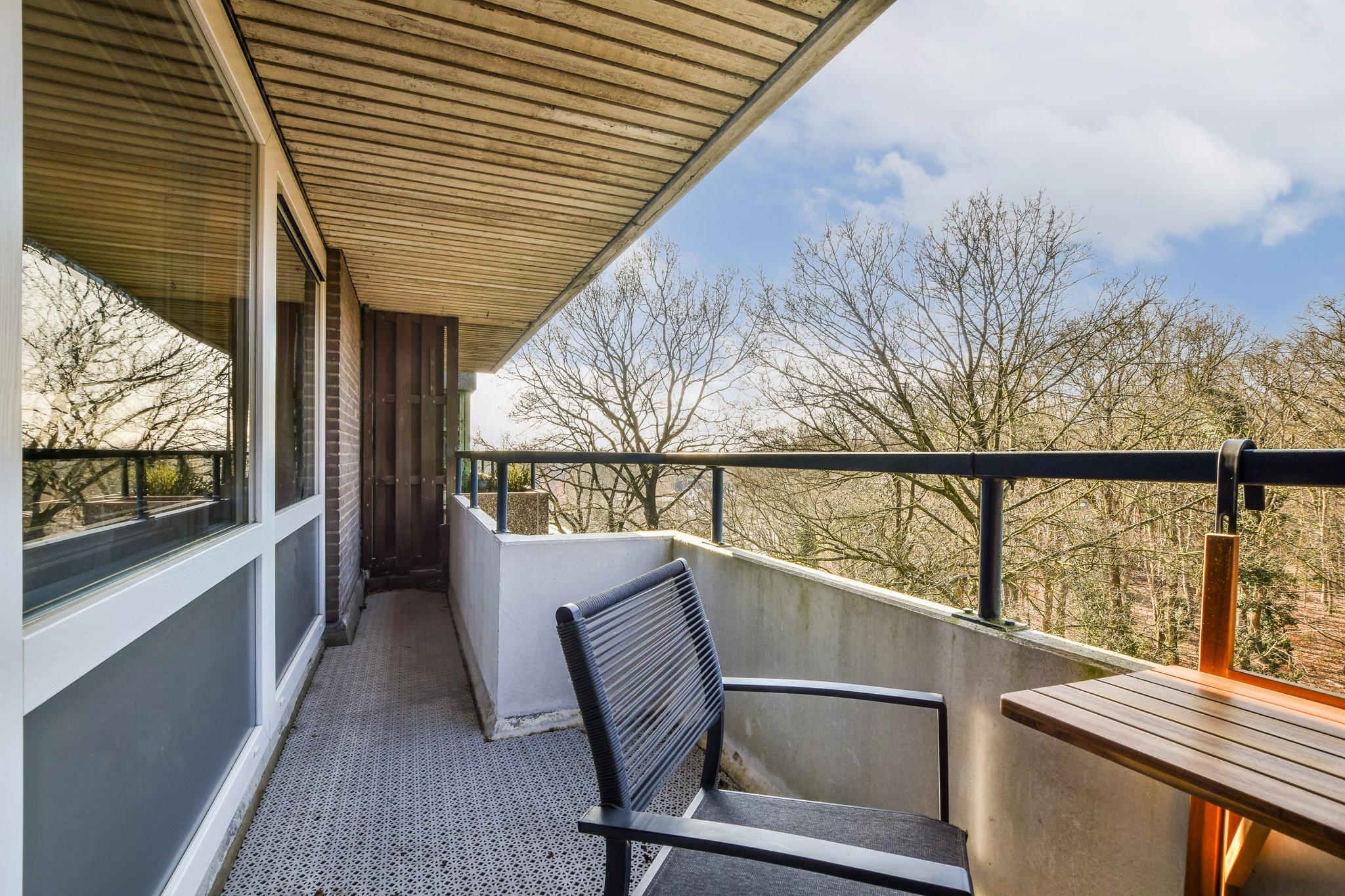 LT100579-45085-Vaartweg-190-47,-Hilversum-223285919
