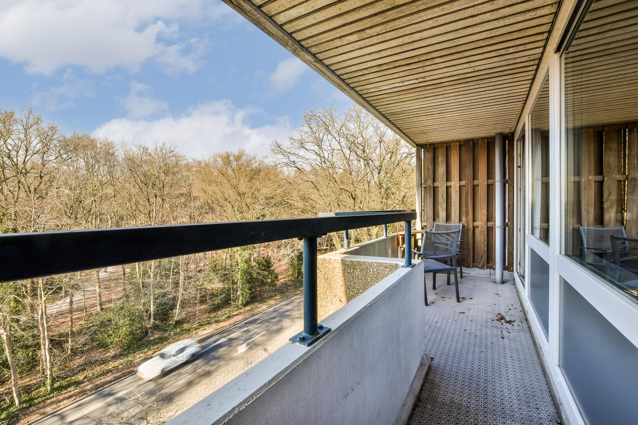 LT100579-45085-Vaartweg-190-47,-Hilversum-223285927