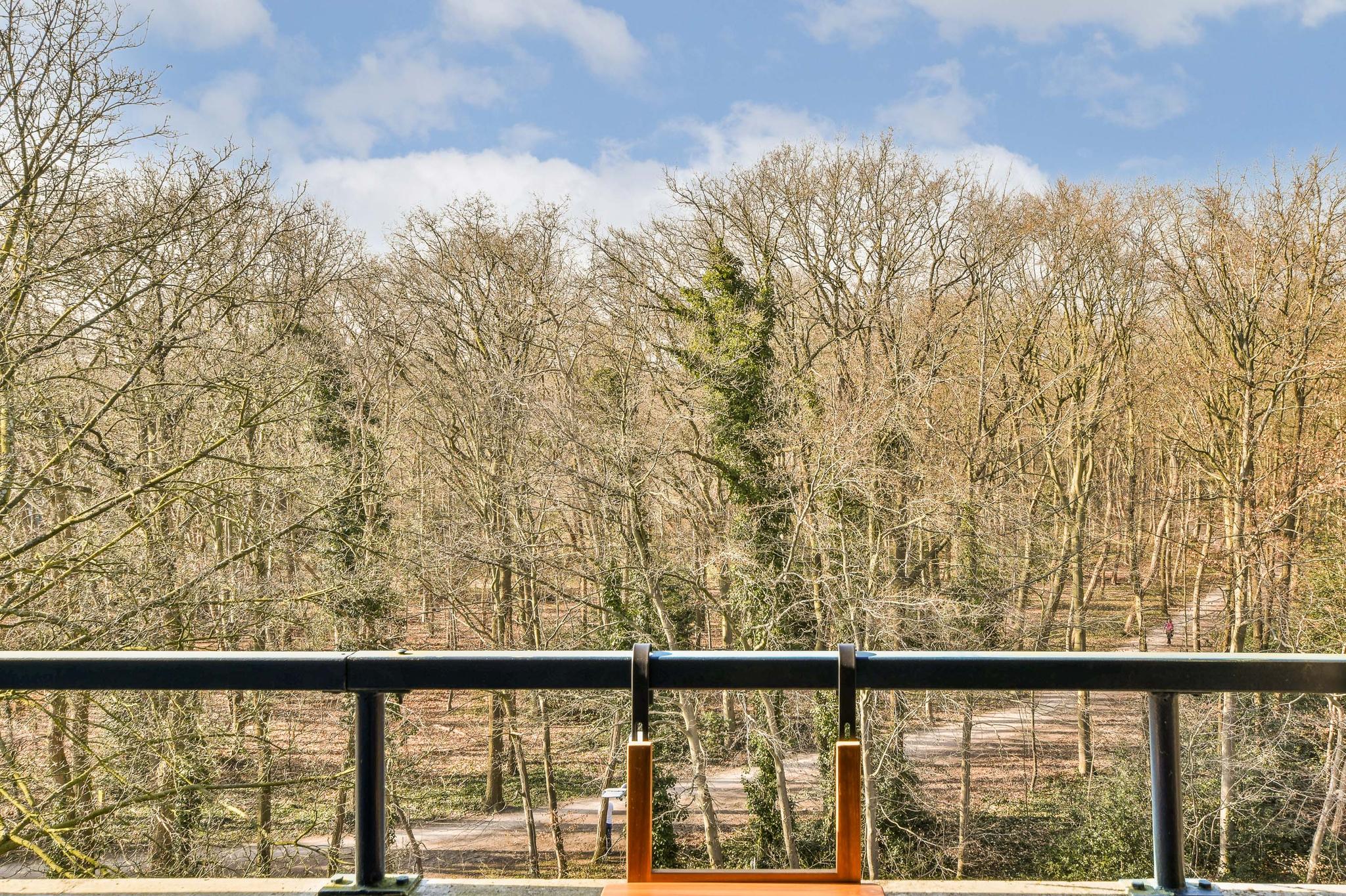 LT100579-45085-Vaartweg-190-47,-Hilversum-223285933