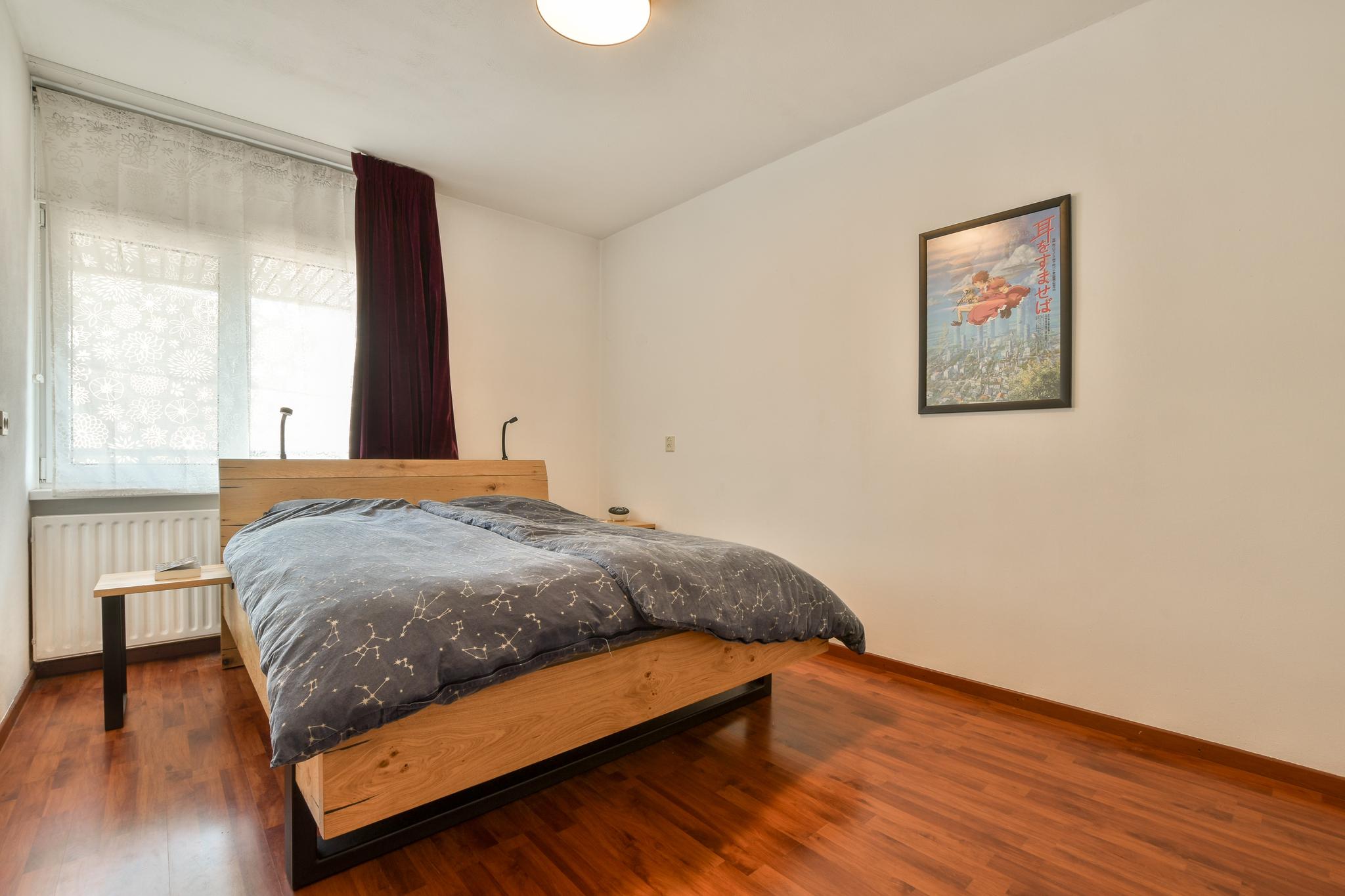 LT100579-45085-Vaartweg-190-47,-Hilversum-223285941