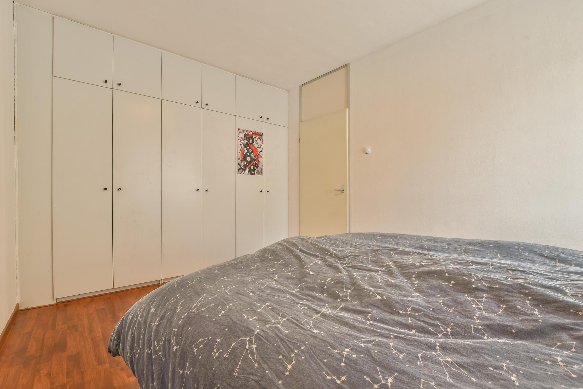 LT100579-45085-Vaartweg-190-47,-Hilversum-223285947