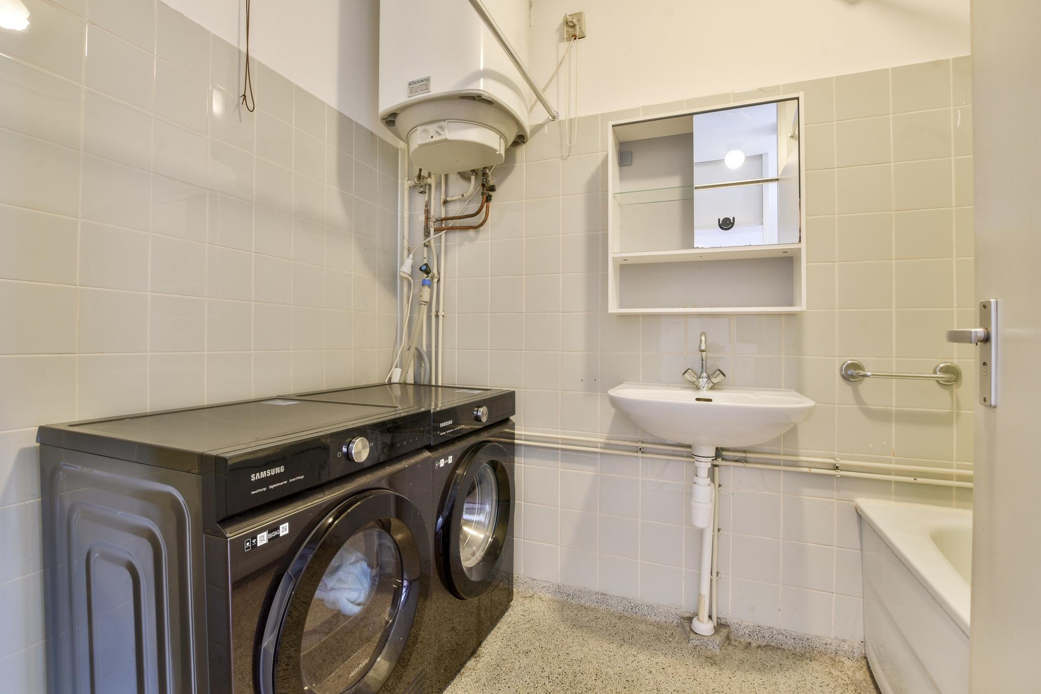 LT100579-45085-Vaartweg-190-47,-Hilversum-223285955
