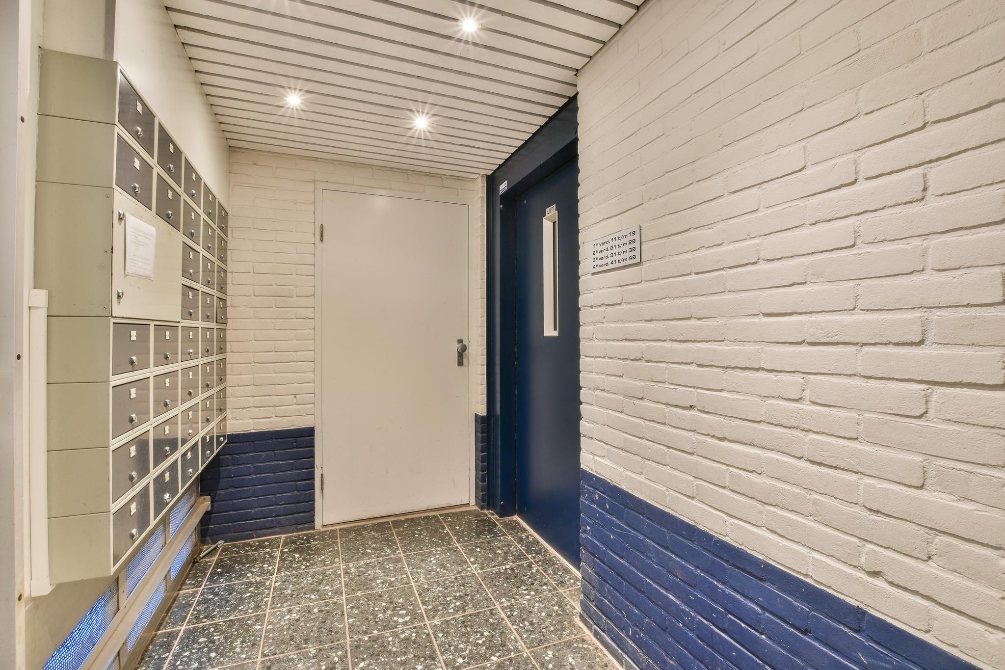 LT100579-45085-Vaartweg-190-47,-Hilversum-223285971